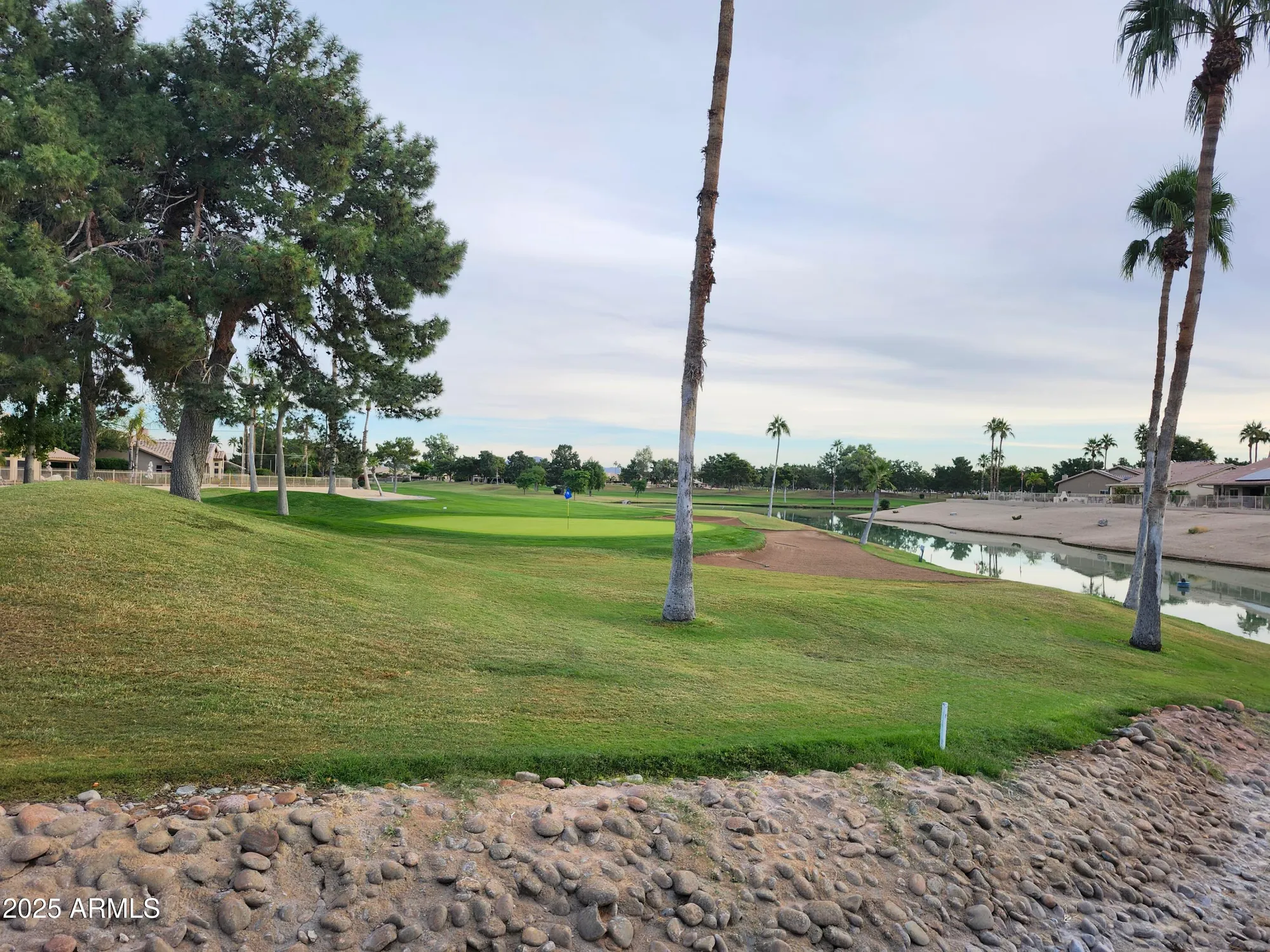 Property Slideshow image 36 of 37 | 8449 w rockwood dr, Peoria, AZ, 85382