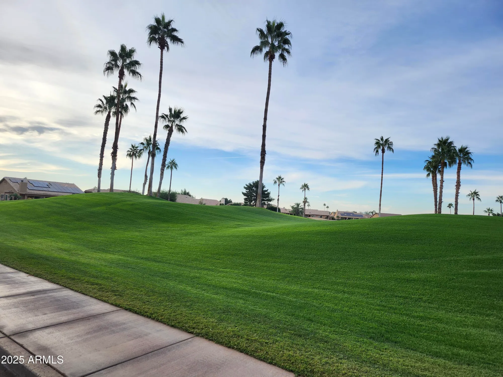 Property Slideshow image 37 of 37 | 8449 w rockwood dr, Peoria, AZ, 85382