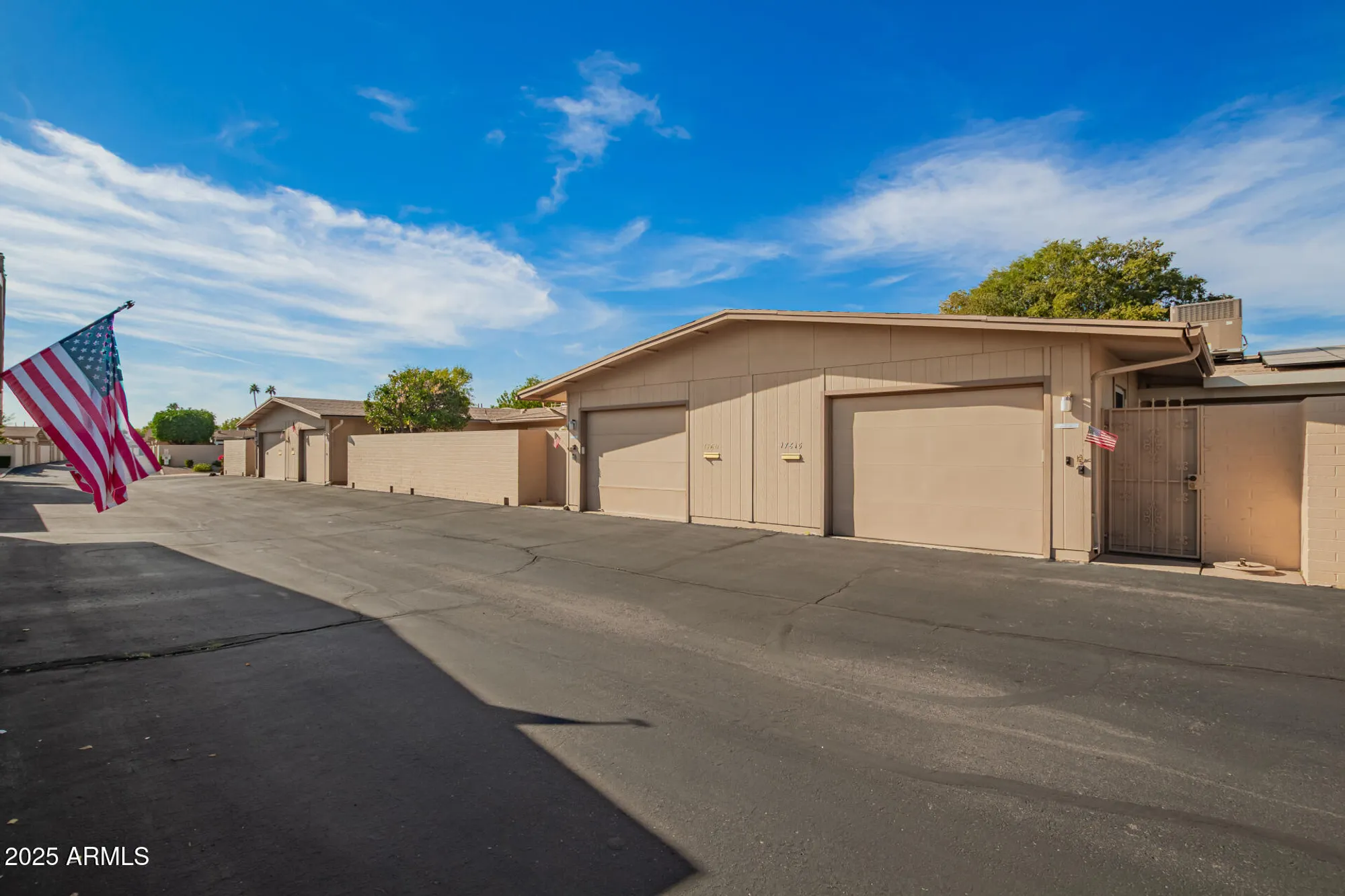 Property Slideshow image 32 of 32 | 17611 n 102nd dr, Sun City, AZ, 85373