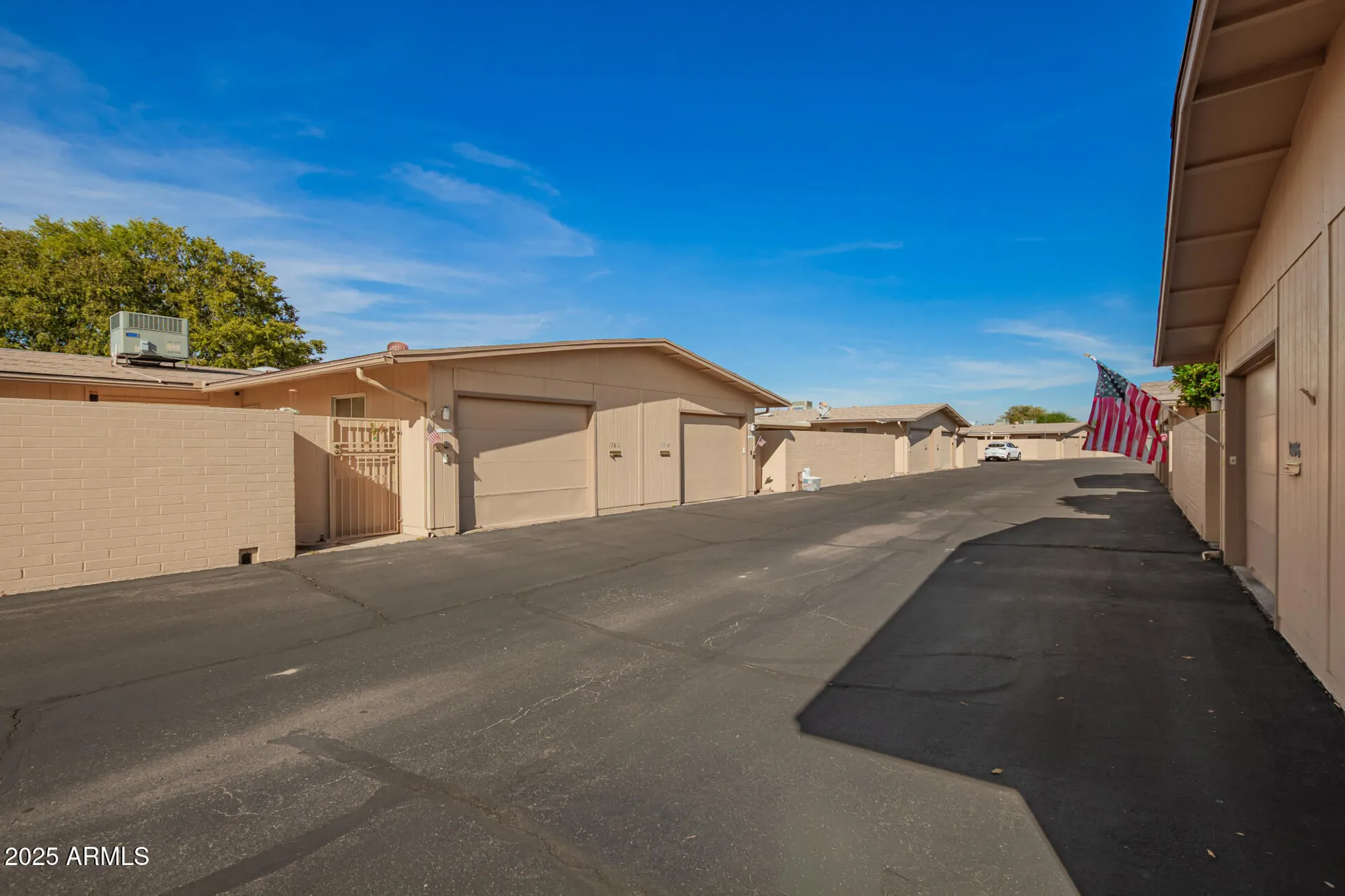Property Slideshow image 30 of 32 | 17611 n 102nd dr, Sun City, AZ, 85373