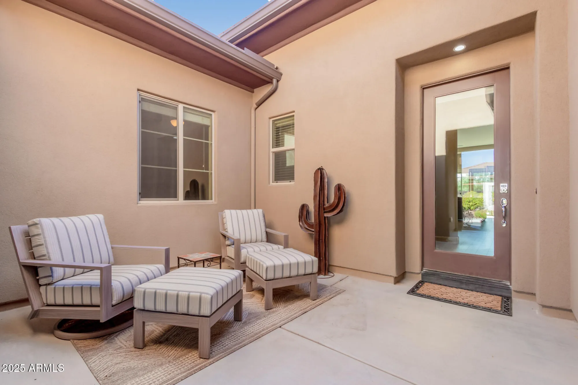 Property Slideshow image 5 of 76 | 30056 n 132nd dr, Peoria, AZ, 85383