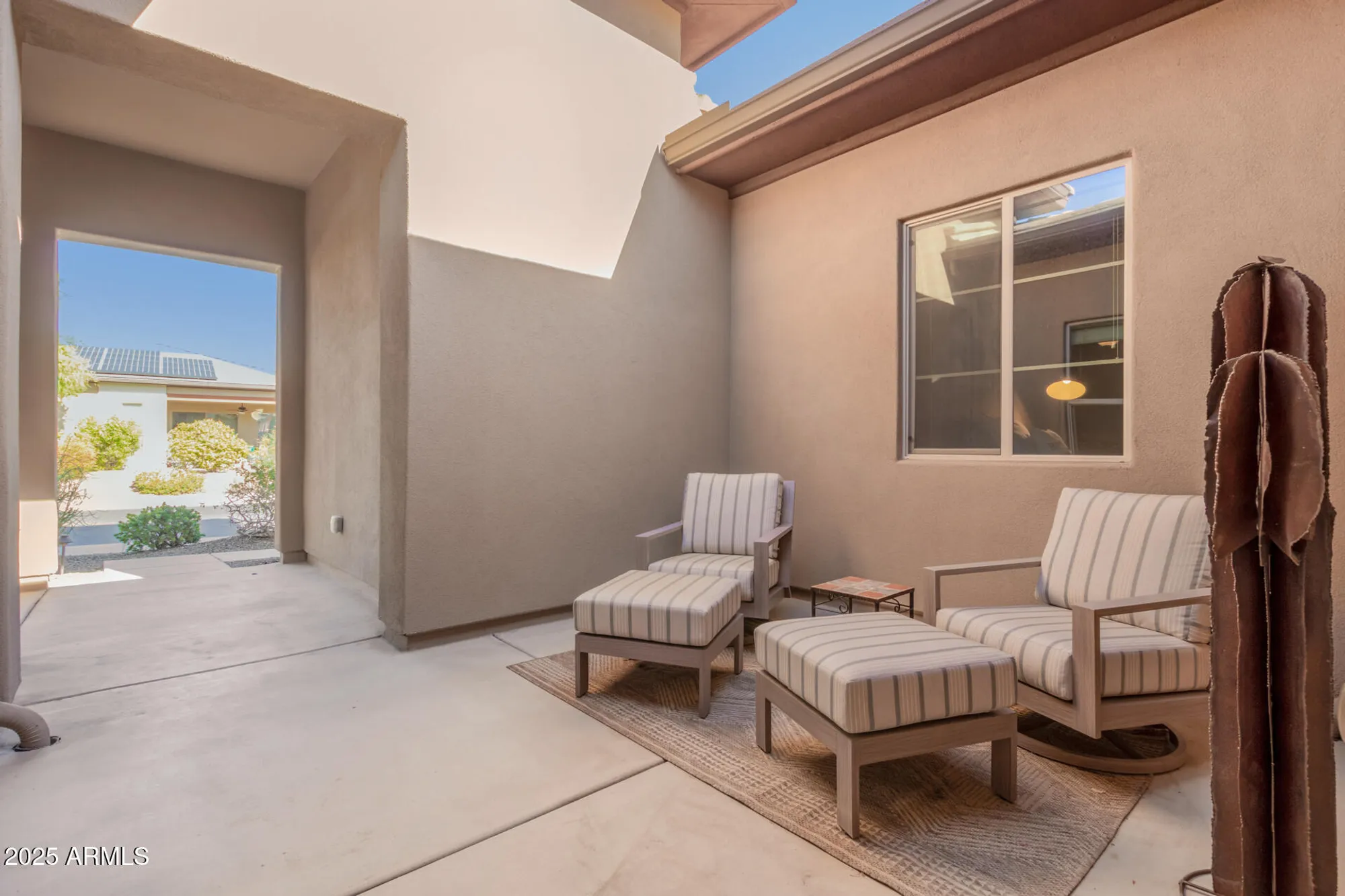 Property Slideshow image 6 of 76 | 30056 n 132nd dr, Peoria, AZ, 85383