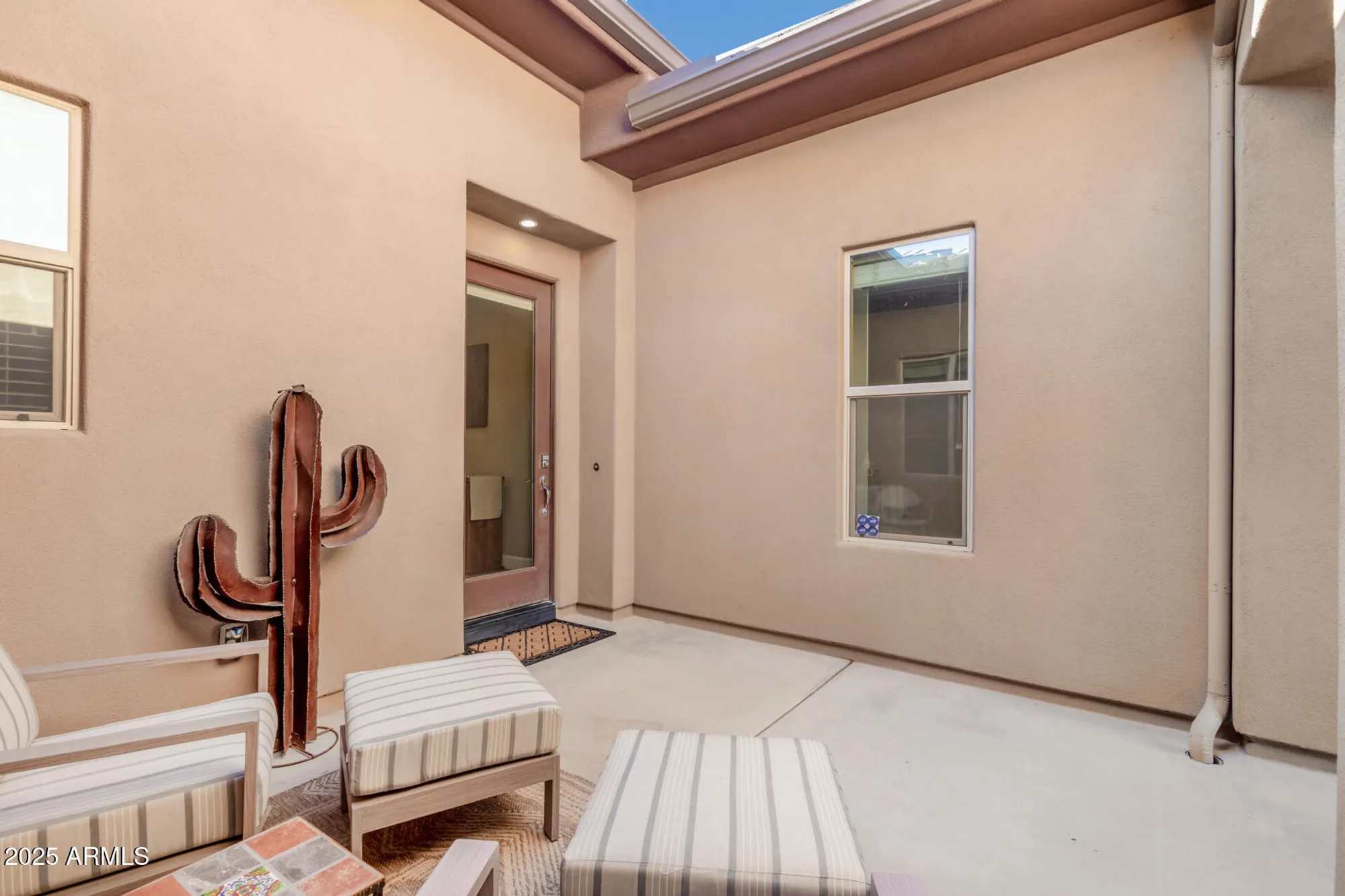 Property Slideshow image 7 of 76 | 30056 n 132nd dr, Peoria, AZ, 85383