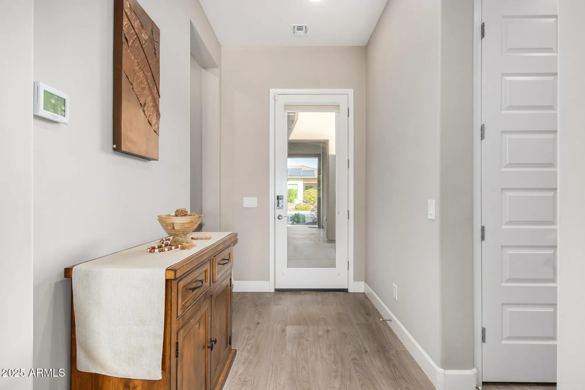 Property Slideshow image 8 of 76 | 30056 n 132nd dr, Peoria, AZ, 85383