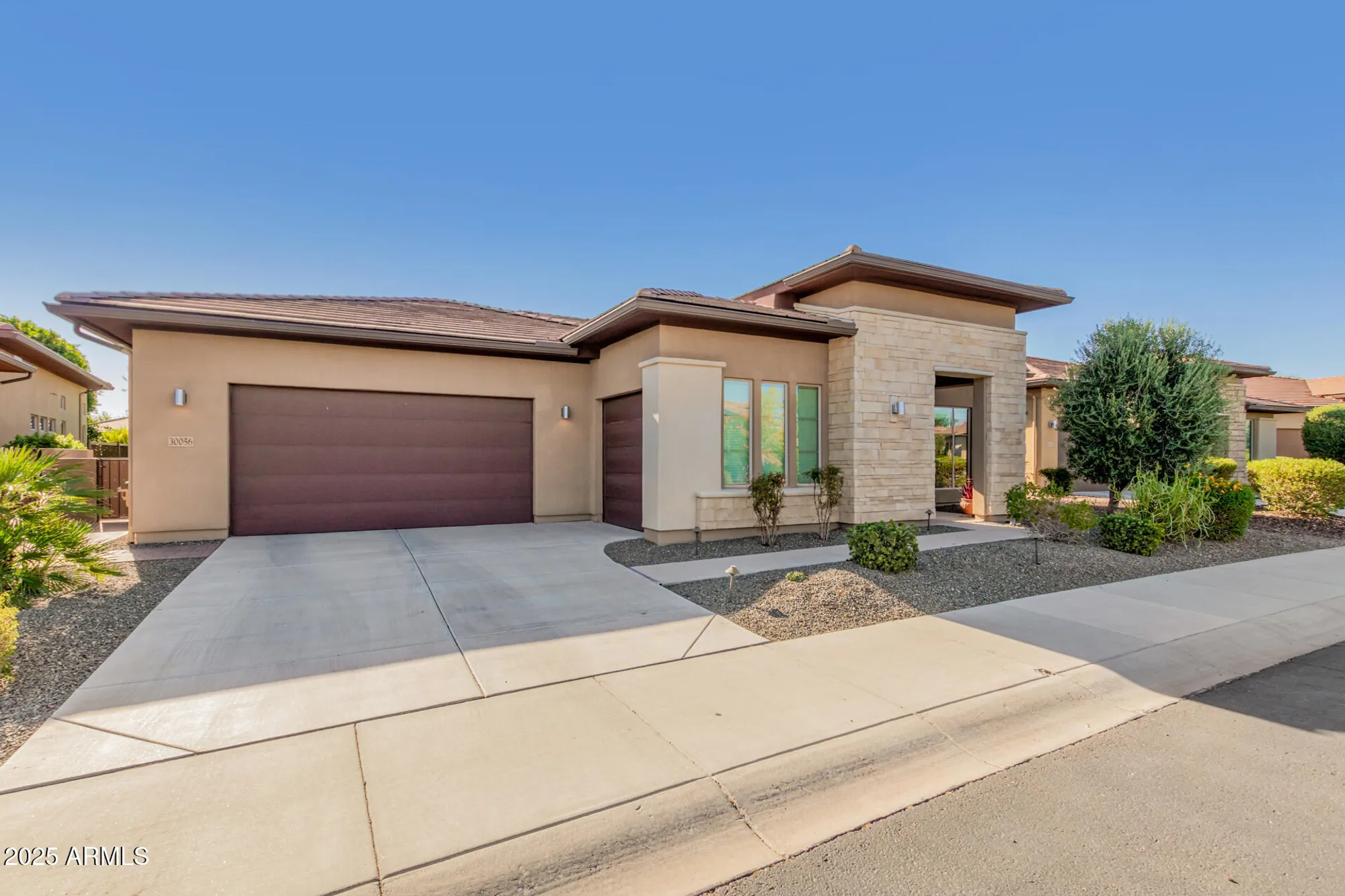 Property Slideshow image 2 of 76 | 30056 n 132nd dr, Peoria, AZ, 85383