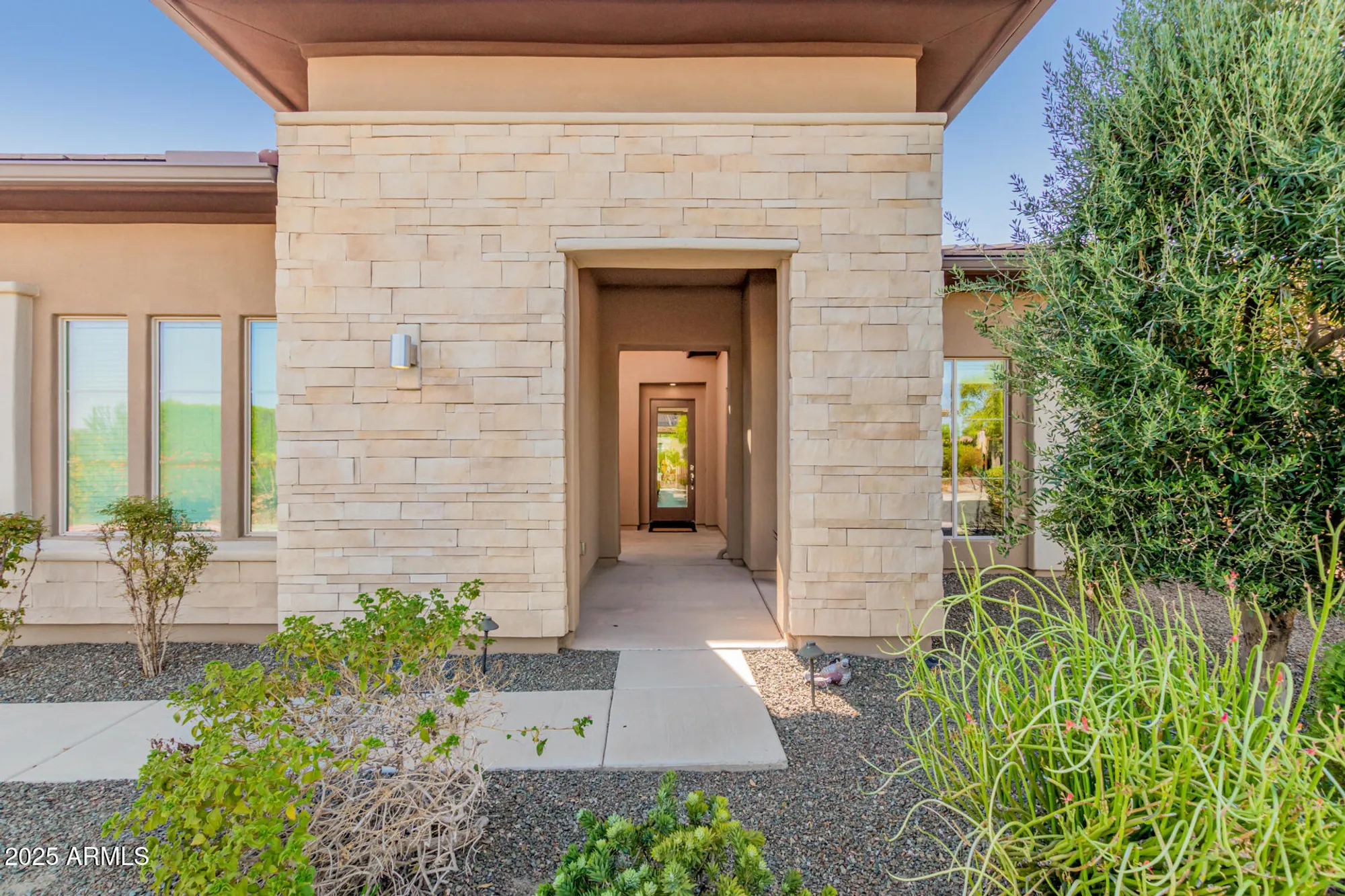 Property Slideshow image 4 of 76 | 30056 n 132nd dr, Peoria, AZ, 85383