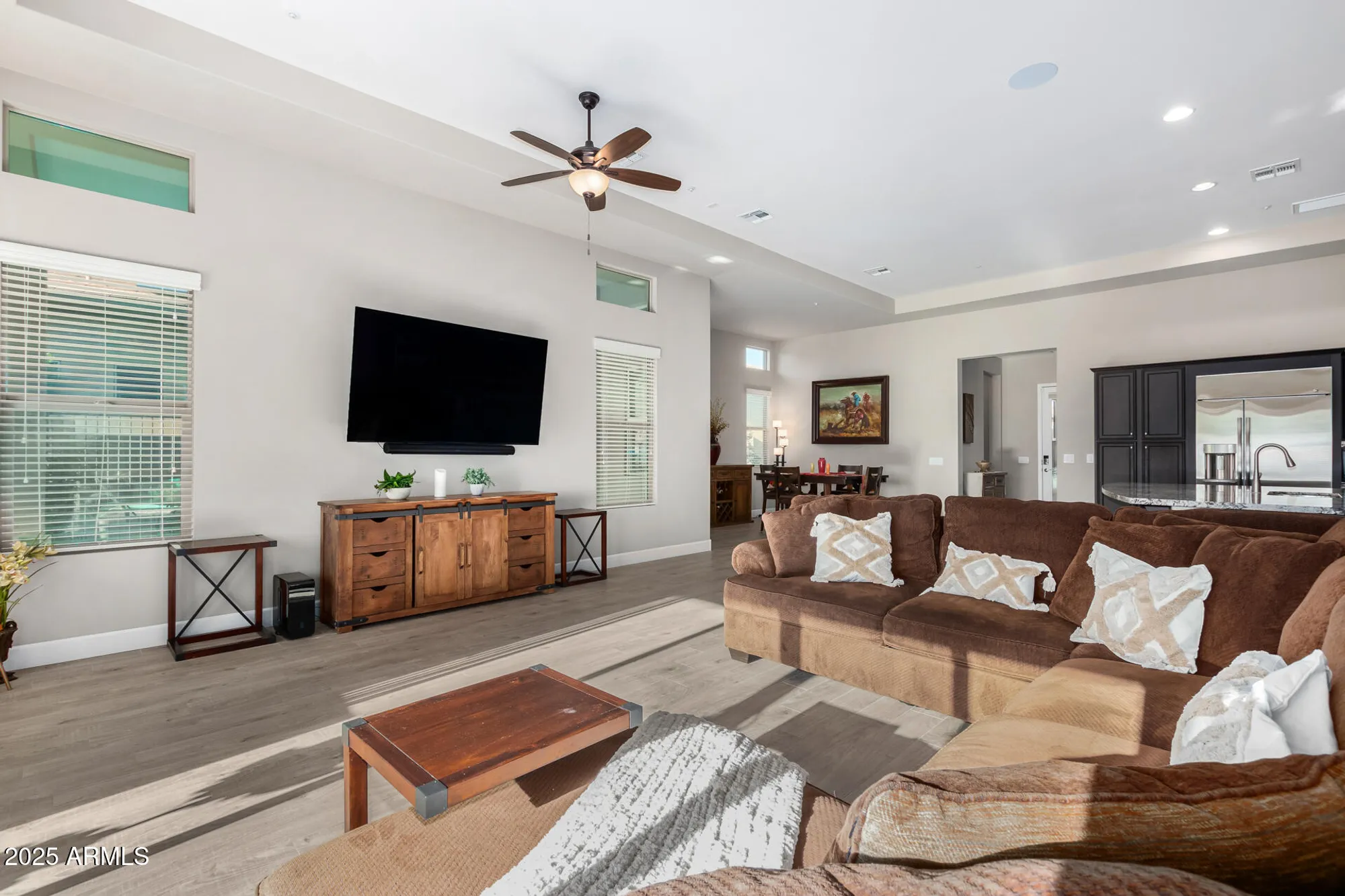 Property Slideshow image 11 of 76 | 30056 n 132nd dr, Peoria, AZ, 85383