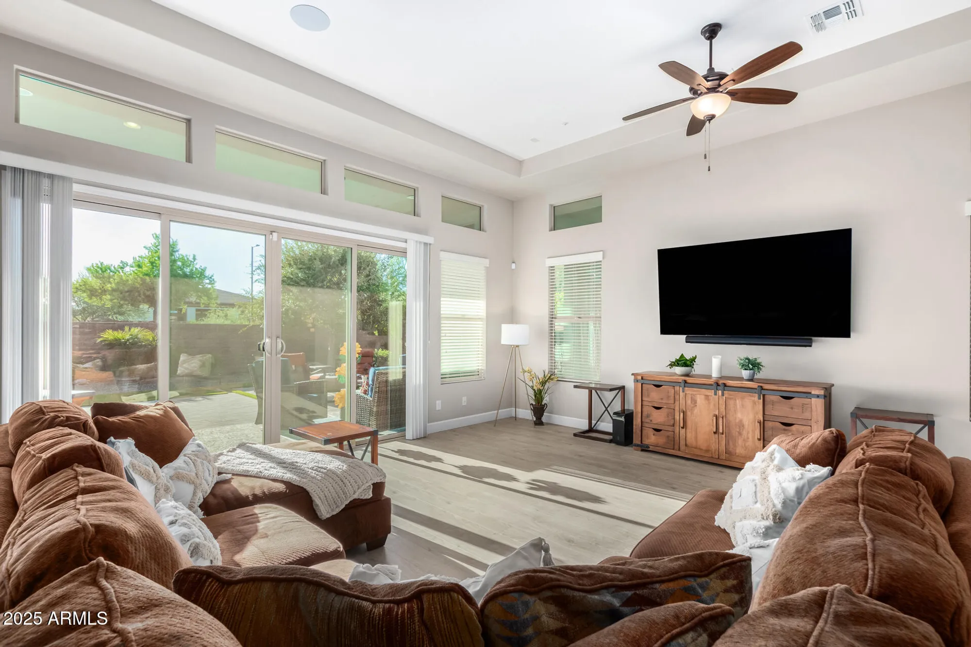 Property Slideshow image 12 of 76 | 30056 n 132nd dr, Peoria, AZ, 85383