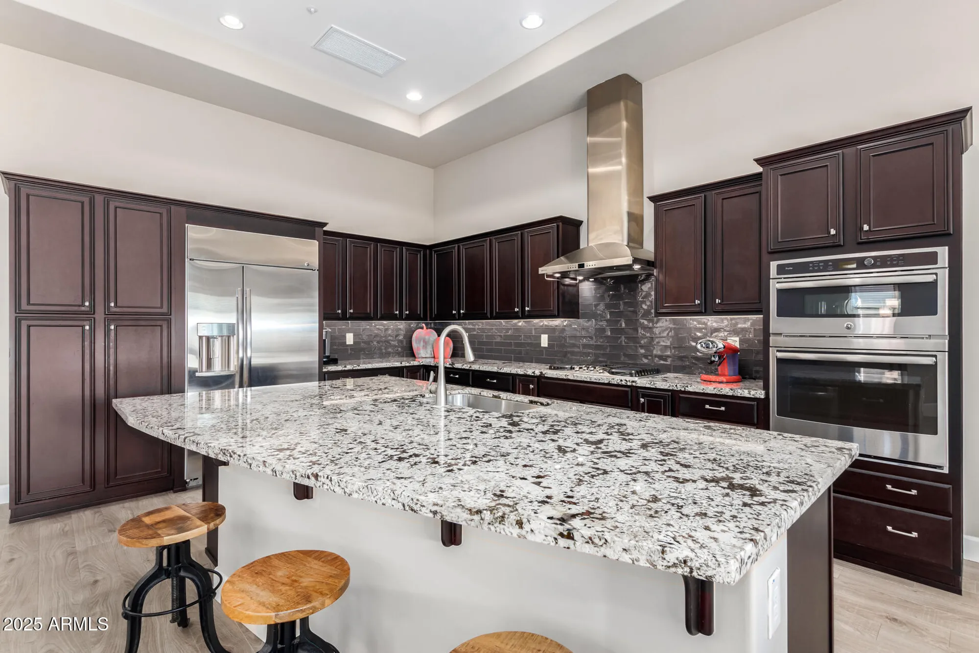 Property Slideshow image 18 of 76 | 30056 n 132nd dr, Peoria, AZ, 85383