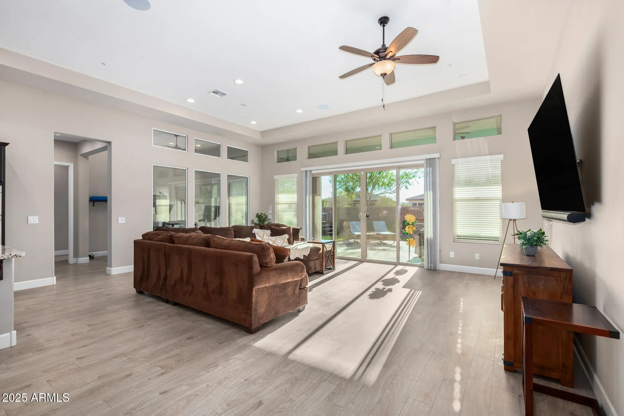 Property Slideshow image 13 of 76 | 30056 n 132nd dr, Peoria, AZ, 85383