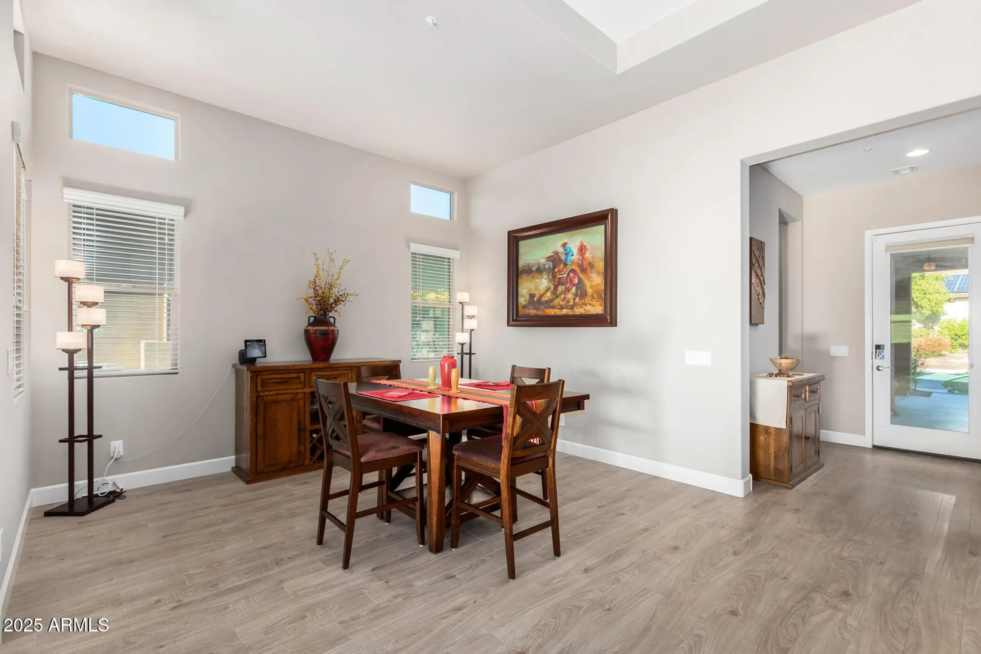 Property Slideshow image 14 of 76 | 30056 n 132nd dr, Peoria, AZ, 85383
