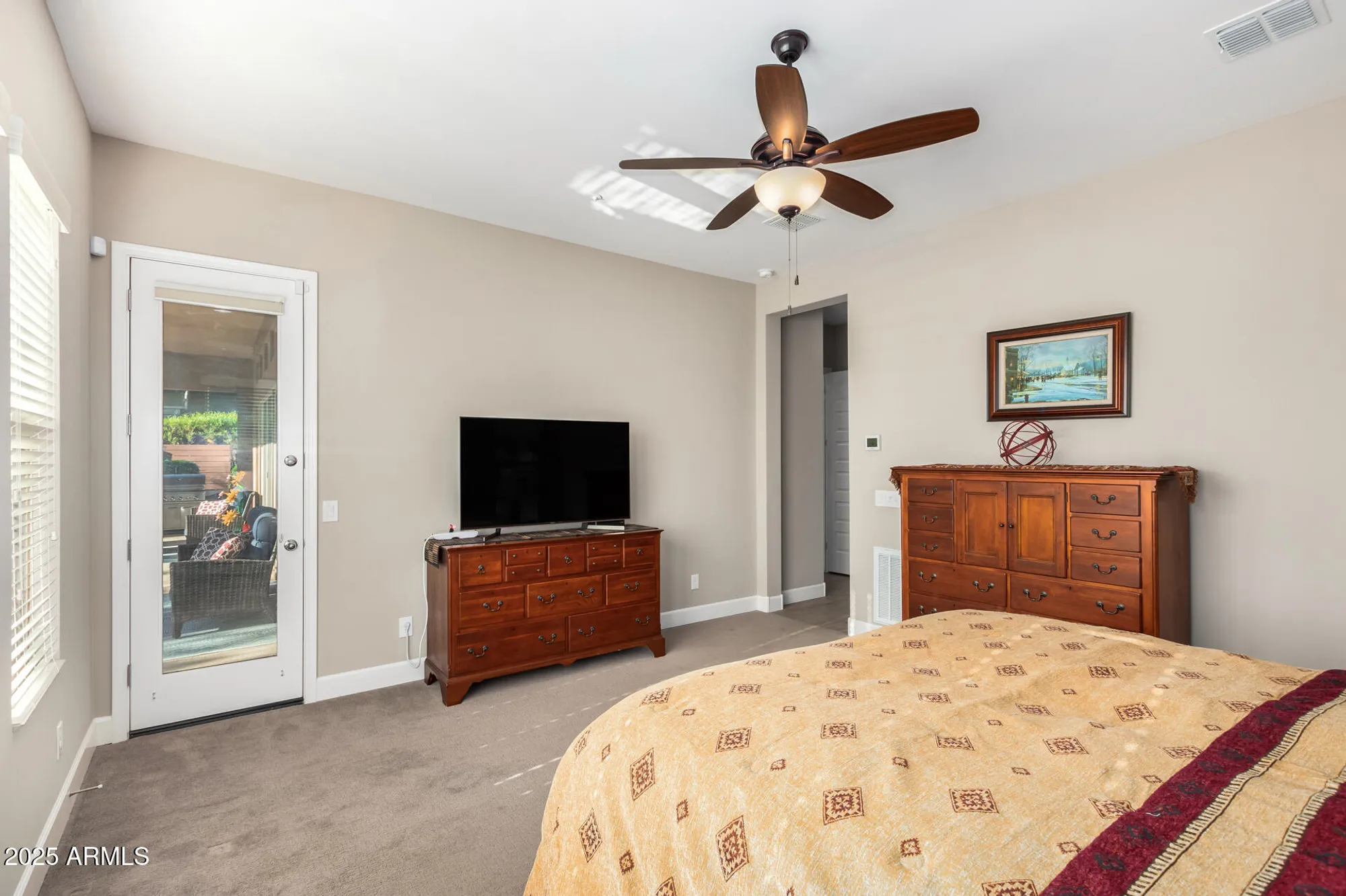 Property Slideshow image 27 of 76 | 30056 n 132nd dr, Peoria, AZ, 85383