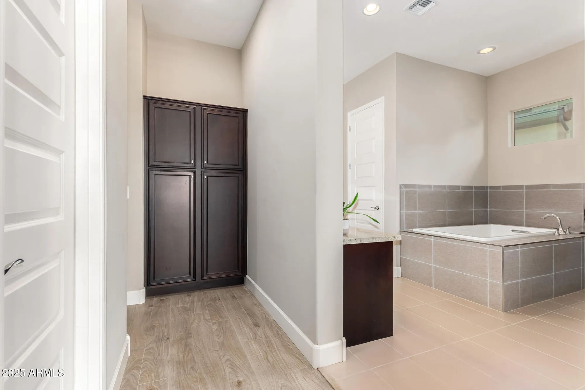 Property Slideshow image 28 of 76 | 30056 n 132nd dr, Peoria, AZ, 85383