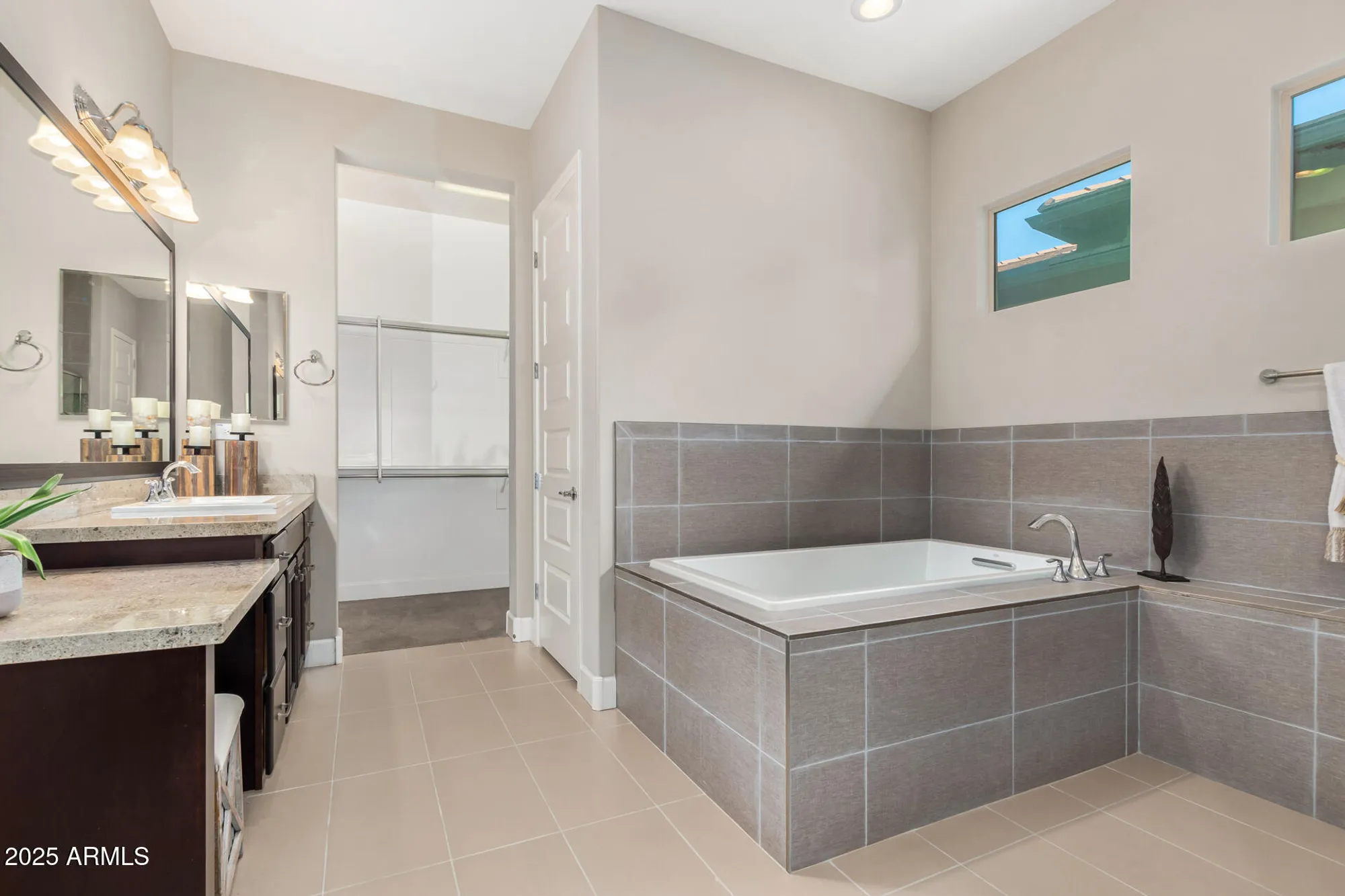 Property Slideshow image 30 of 76 | 30056 n 132nd dr, Peoria, AZ, 85383