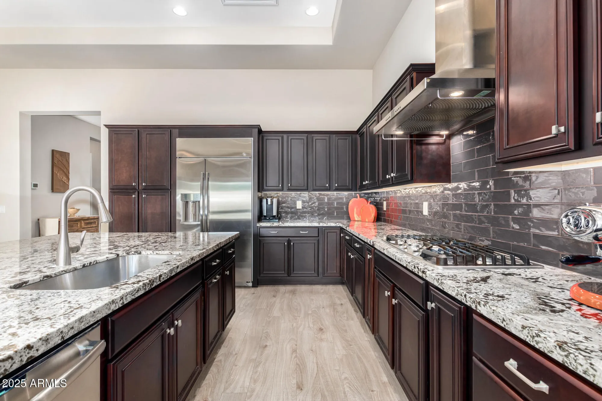 Property Slideshow image 22 of 76 | 30056 n 132nd dr, Peoria, AZ, 85383