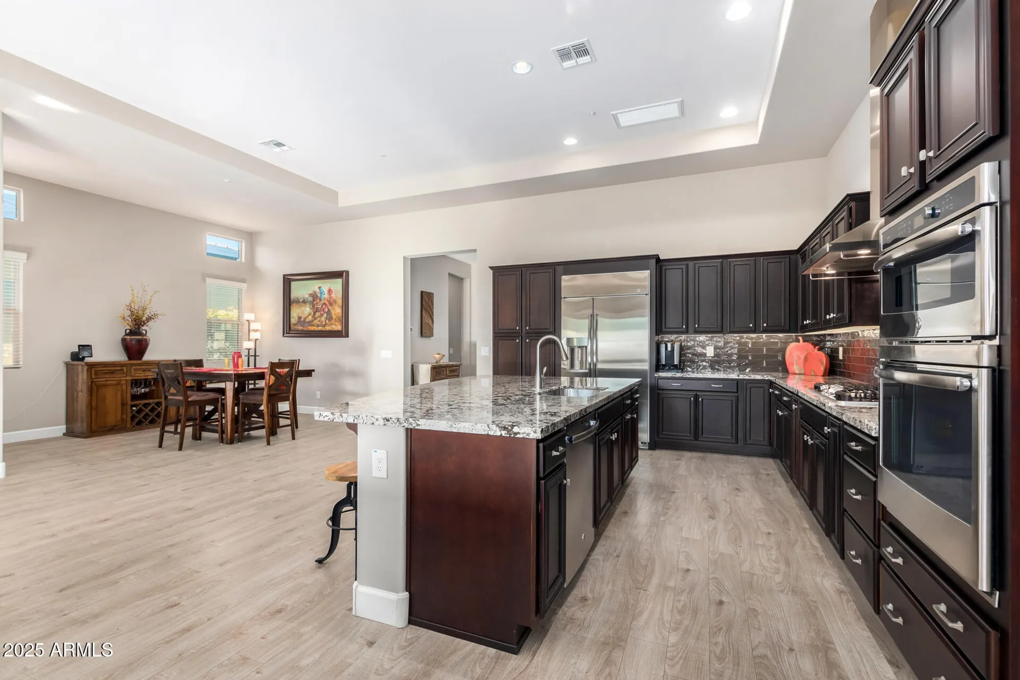 Property Slideshow image 23 of 76 | 30056 n 132nd dr, Peoria, AZ, 85383