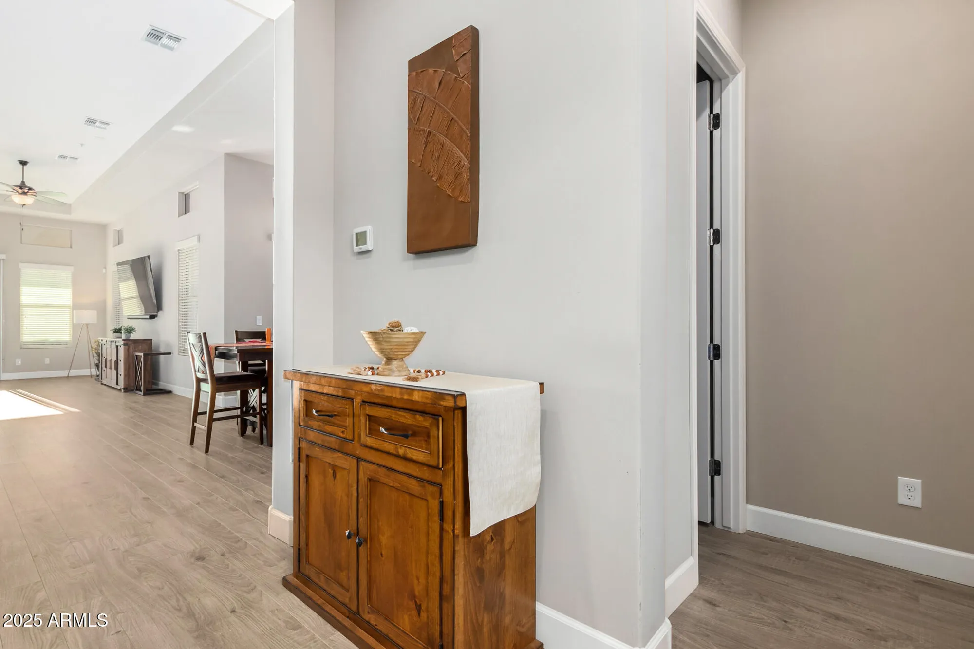 Property Slideshow image 24 of 76 | 30056 n 132nd dr, Peoria, AZ, 85383