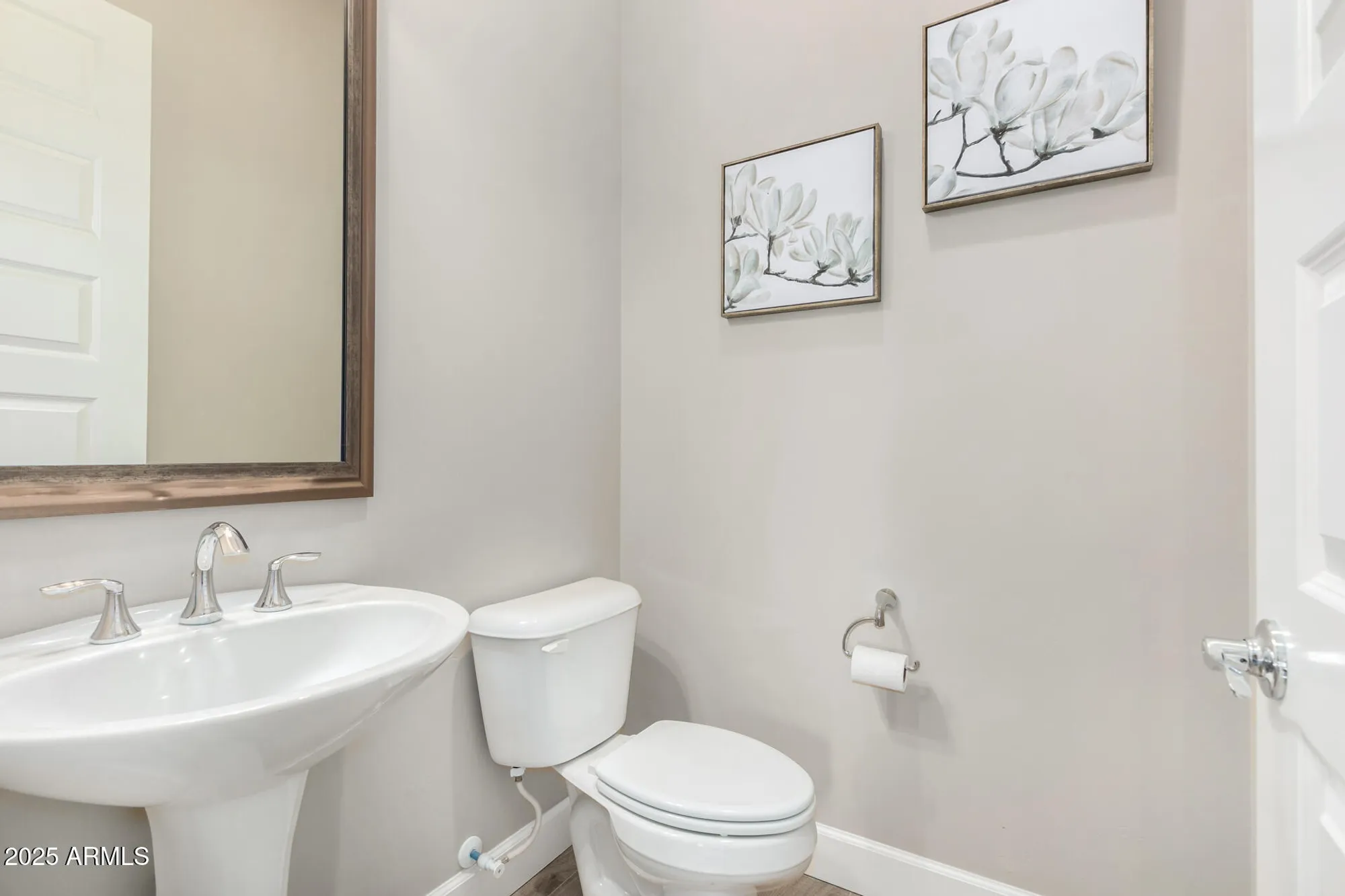 Property Slideshow image 37 of 76 | 30056 n 132nd dr, Peoria, AZ, 85383