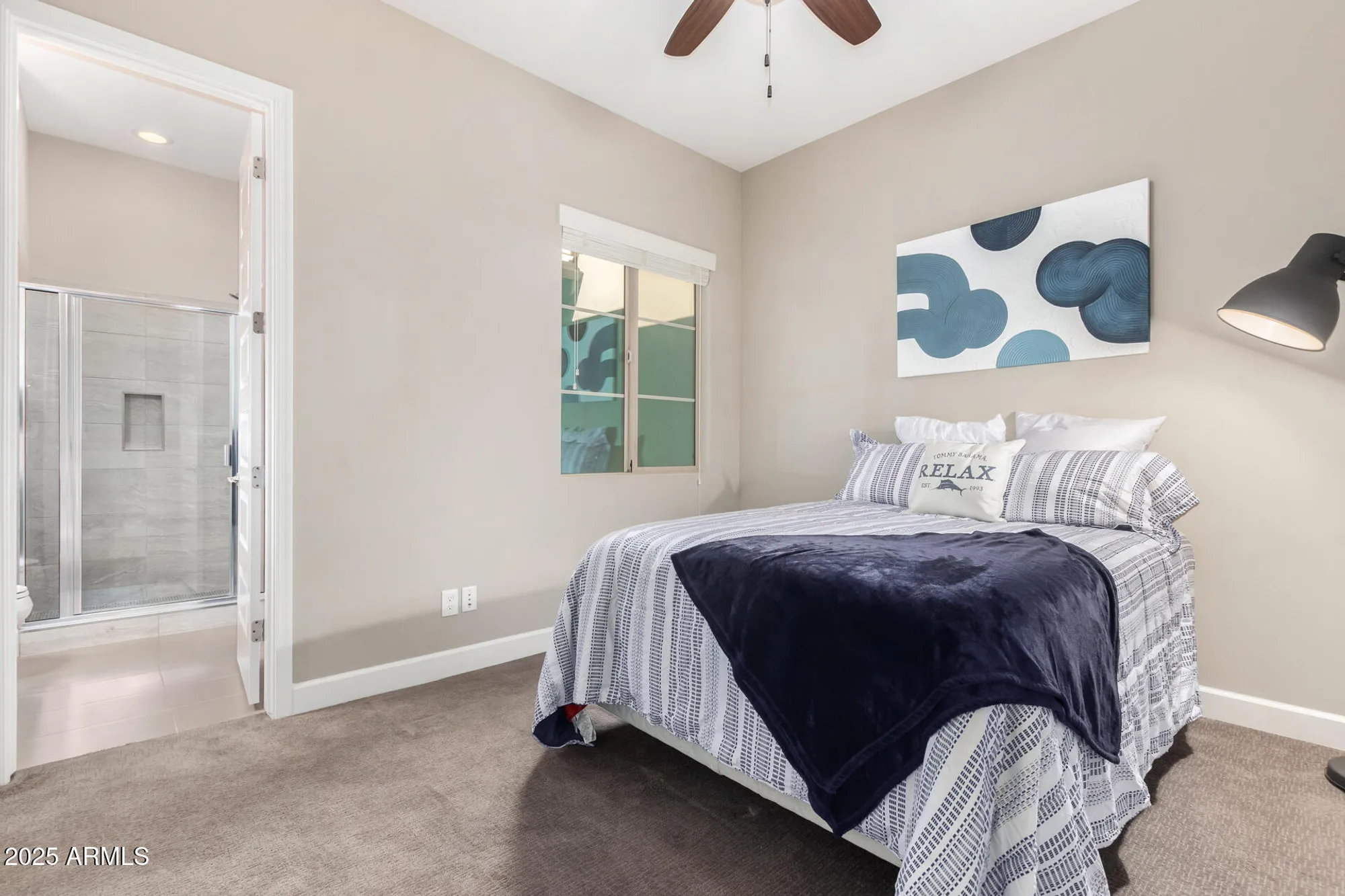 Property Slideshow image 39 of 76 | 30056 n 132nd dr, Peoria, AZ, 85383