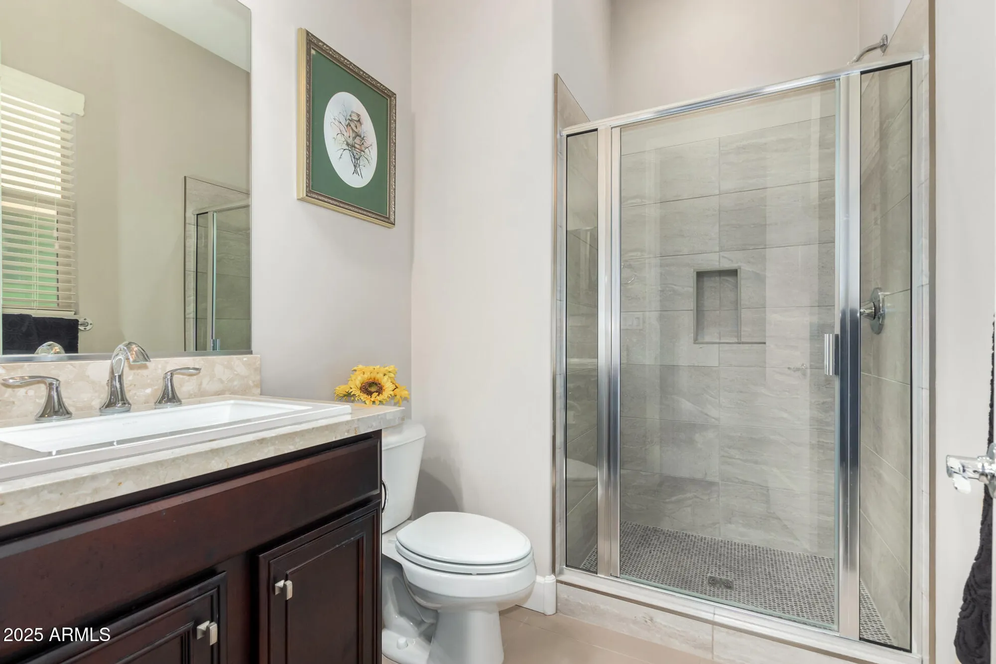 Property Slideshow image 40 of 76 | 30056 n 132nd dr, Peoria, AZ, 85383