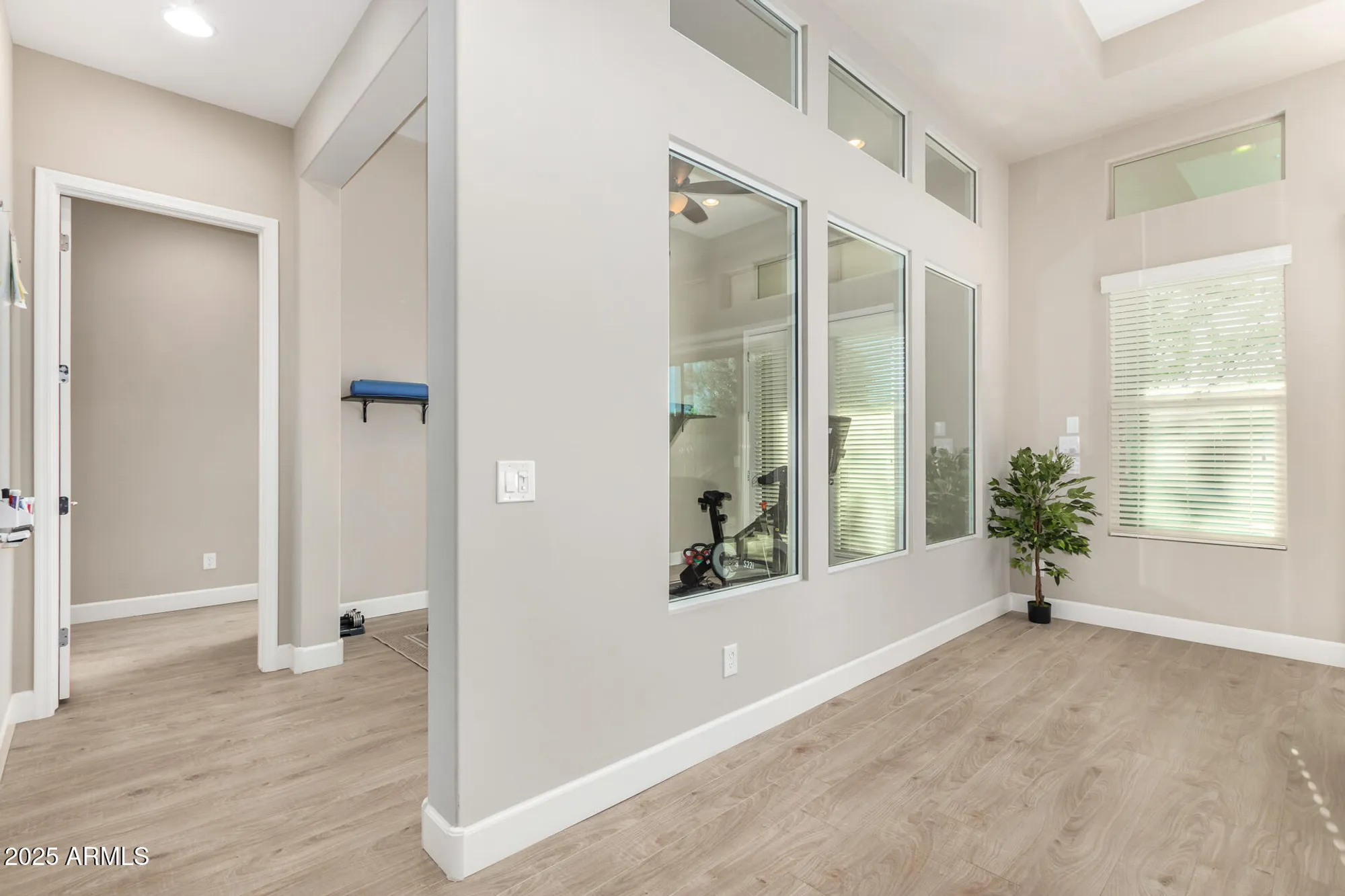 Property Slideshow image 41 of 76 | 30056 n 132nd dr, Peoria, AZ, 85383