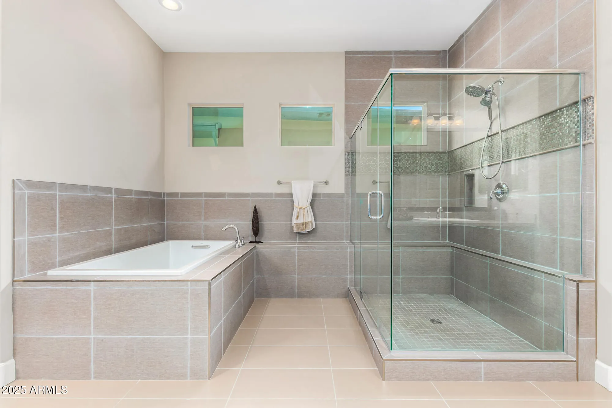 Property Slideshow image 32 of 76 | 30056 n 132nd dr, Peoria, AZ, 85383