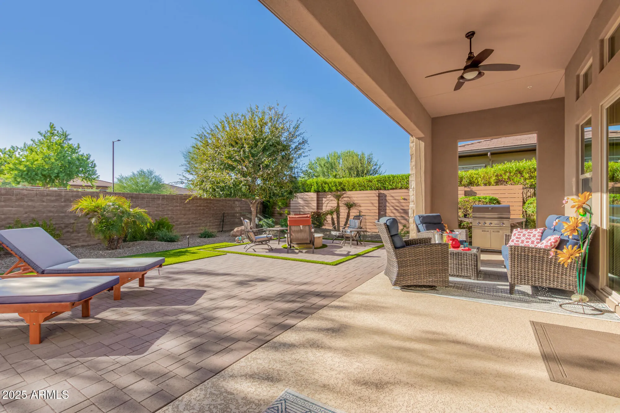 Property Slideshow image 48 of 76 | 30056 n 132nd dr, Peoria, AZ, 85383
