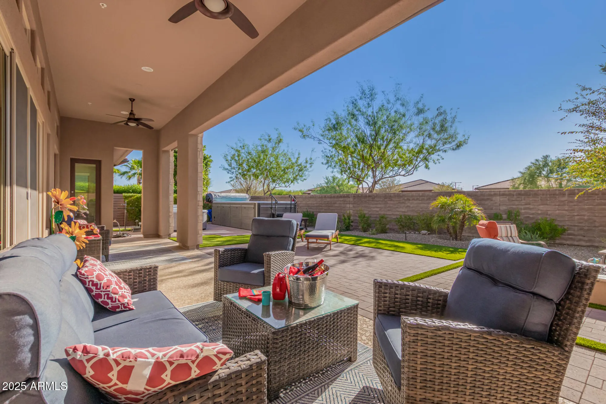 Property Slideshow image 49 of 76 | 30056 n 132nd dr, Peoria, AZ, 85383