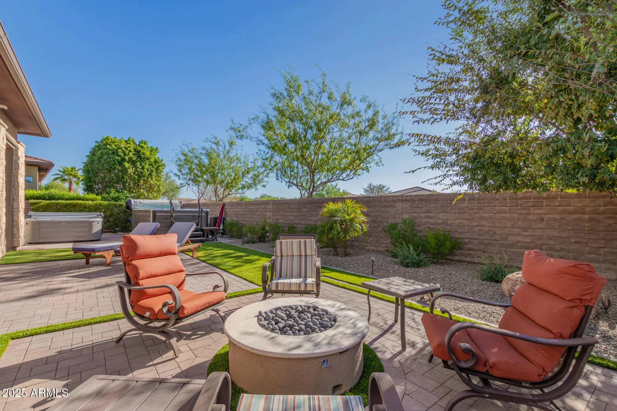 Property Slideshow image 50 of 76 | 30056 n 132nd dr, Peoria, AZ, 85383
