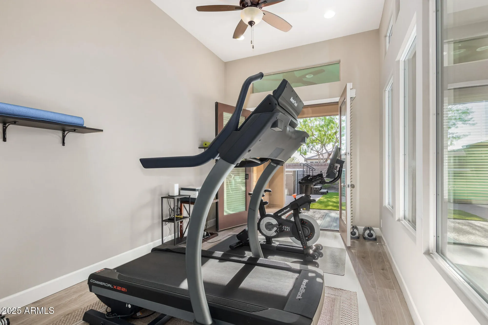 Property Slideshow image 43 of 76 | 30056 n 132nd dr, Peoria, AZ, 85383