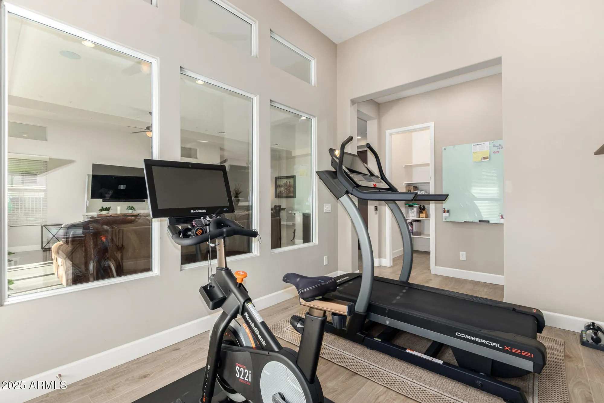 Property Slideshow image 44 of 76 | 30056 n 132nd dr, Peoria, AZ, 85383