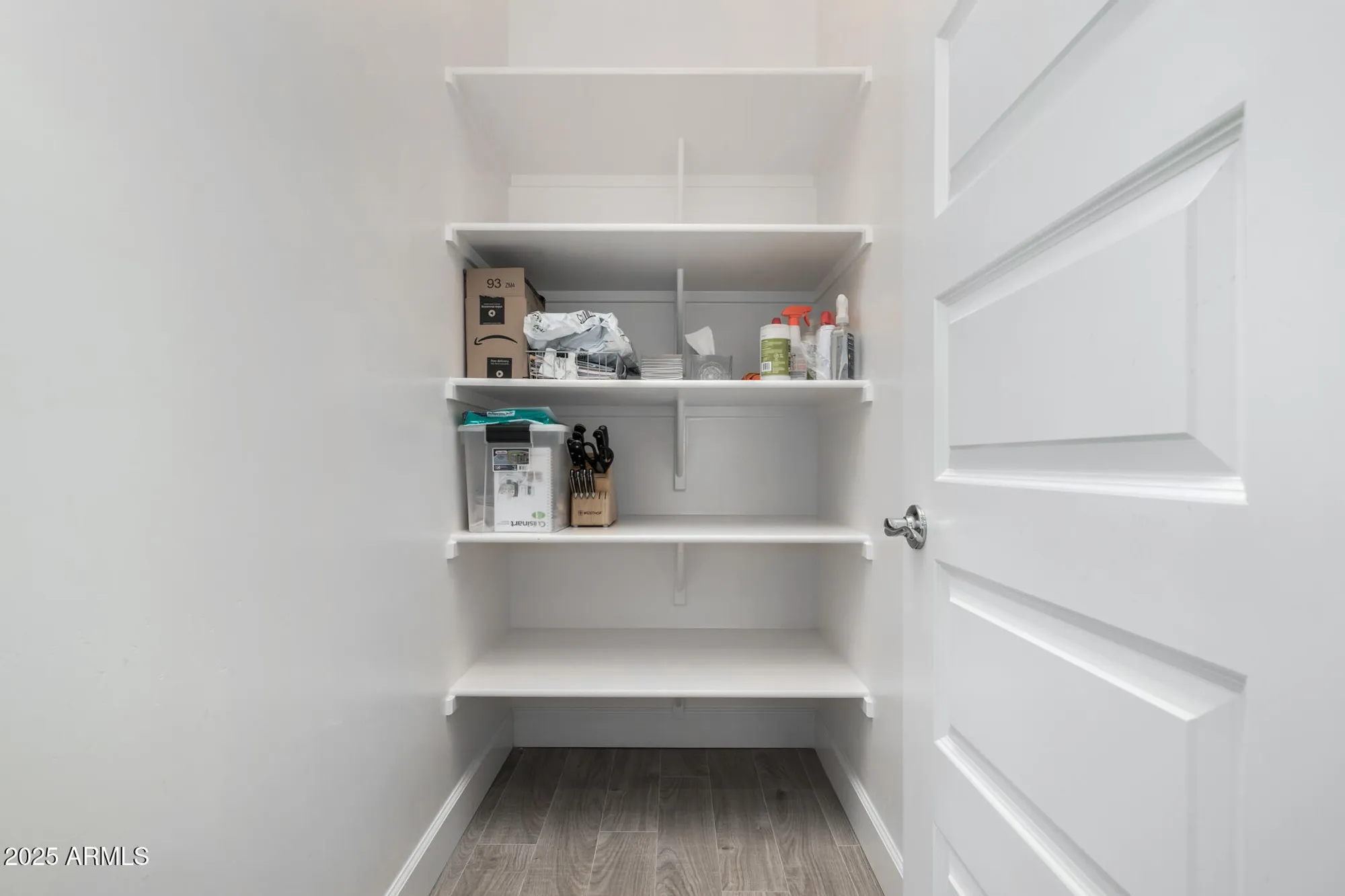 Property Slideshow image 45 of 76 | 30056 n 132nd dr, Peoria, AZ, 85383