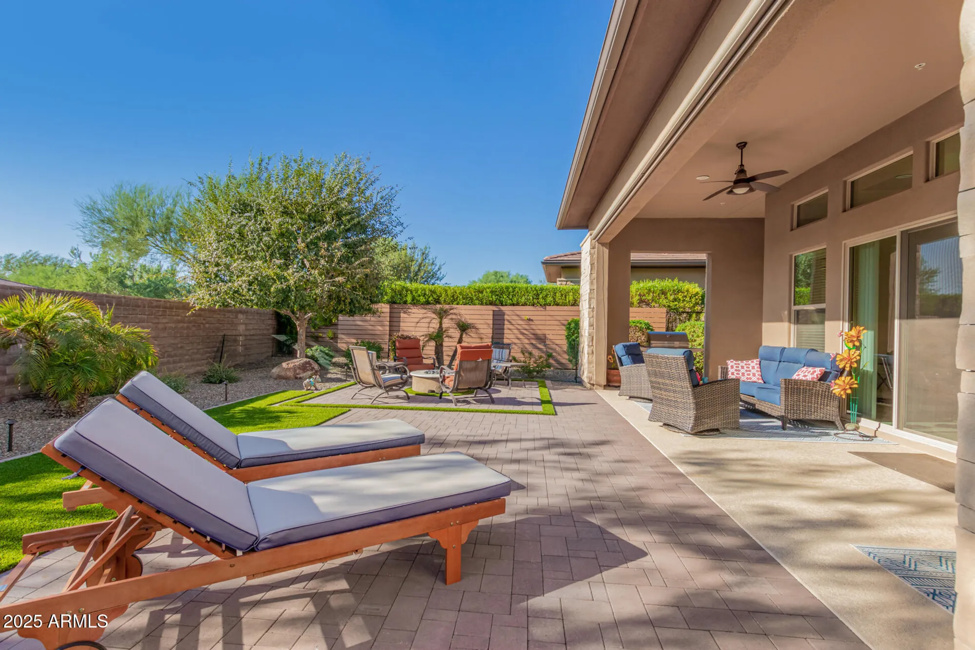Property Slideshow image 57 of 76 | 30056 n 132nd dr, Peoria, AZ, 85383