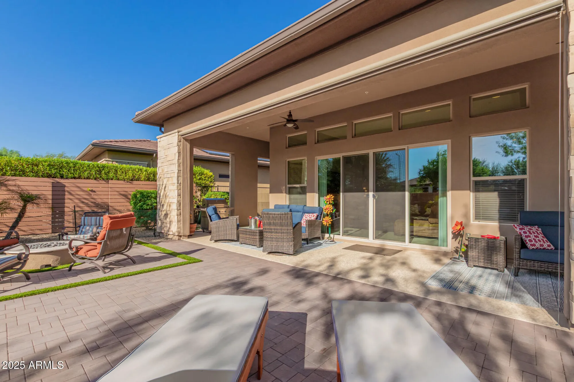 Property Slideshow image 53 of 76 | 30056 n 132nd dr, Peoria, AZ, 85383