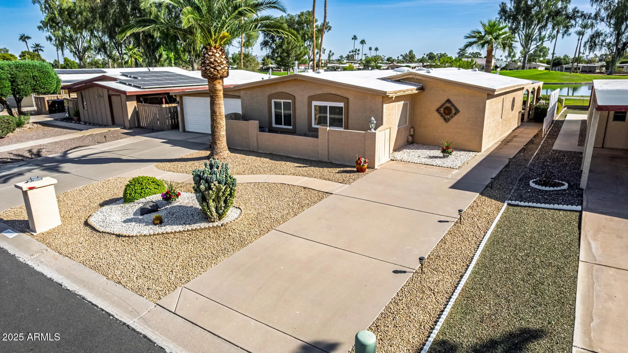 Property Slideshow image 47 of 91 | 8955 e fairway blvd, Sun Lakes, AZ, 85248