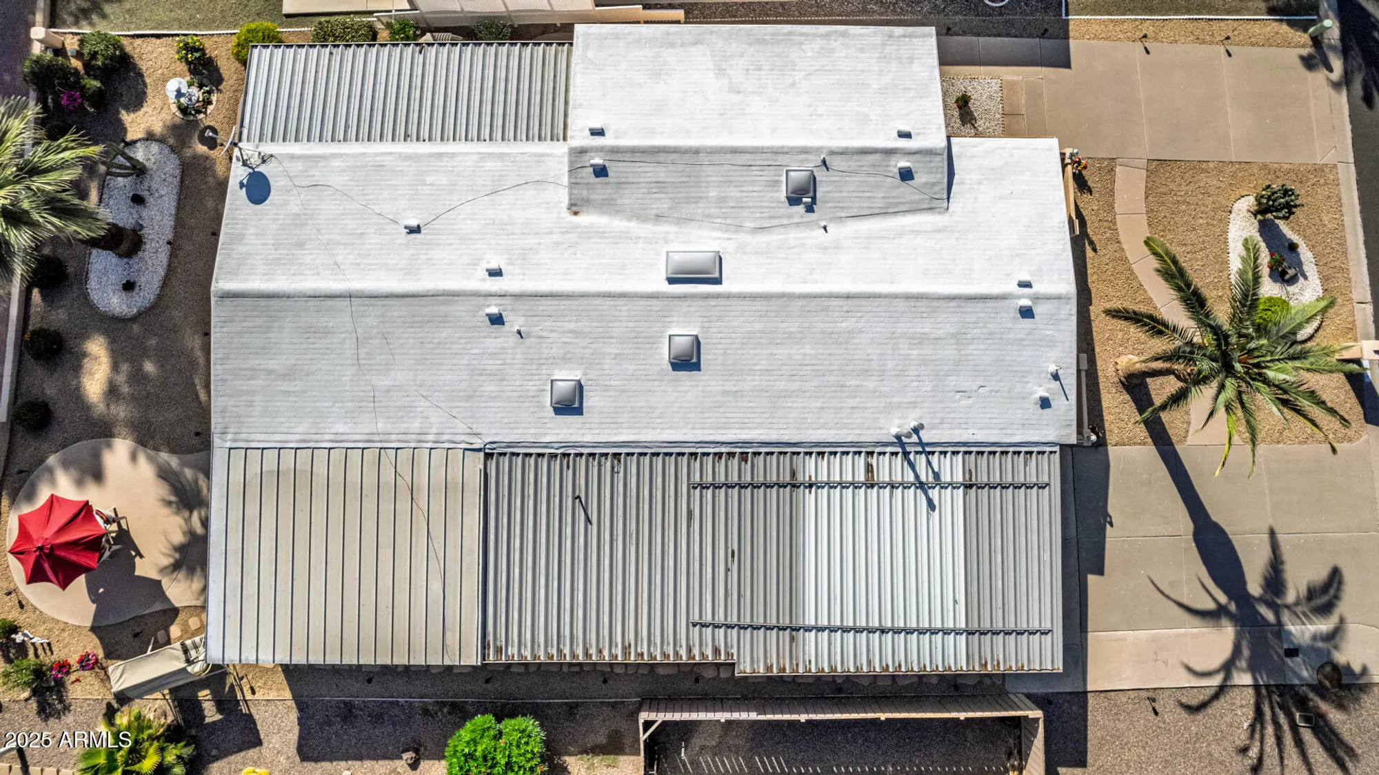 Property Slideshow image 48 of 91 | 8955 e fairway blvd, Sun Lakes, AZ, 85248