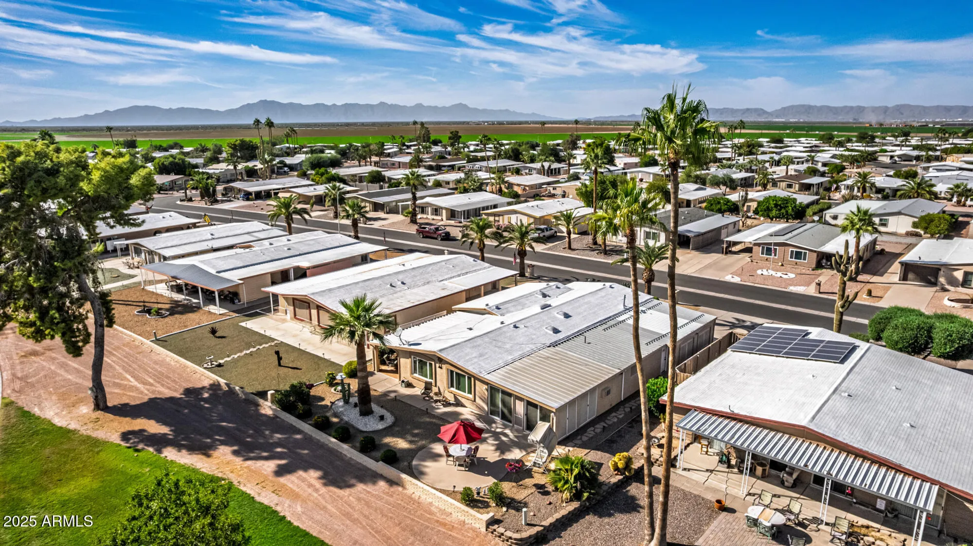 Property Slideshow image 52 of 91 | 8955 e fairway blvd, Sun Lakes, AZ, 85248