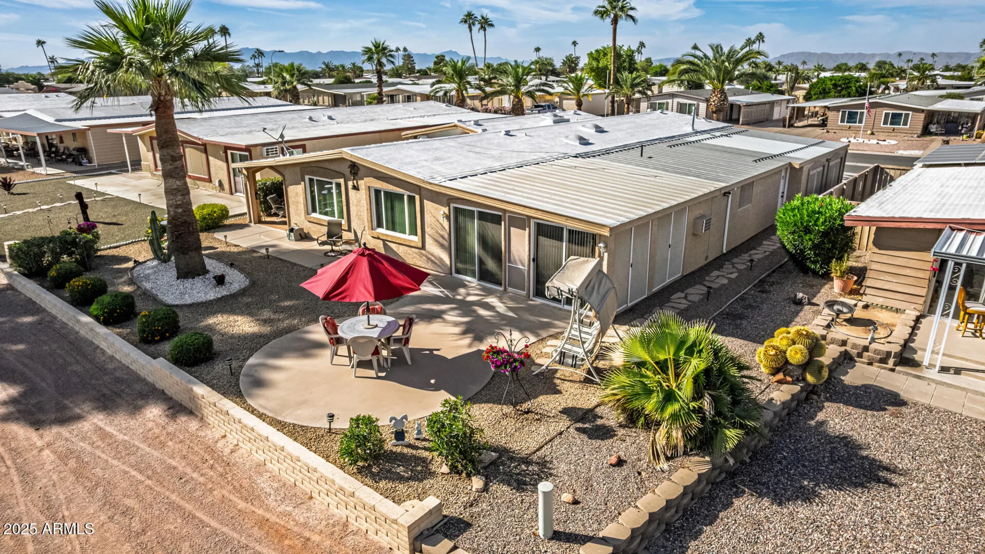 Property Slideshow image 51 of 91 | 8955 e fairway blvd, Sun Lakes, AZ, 85248