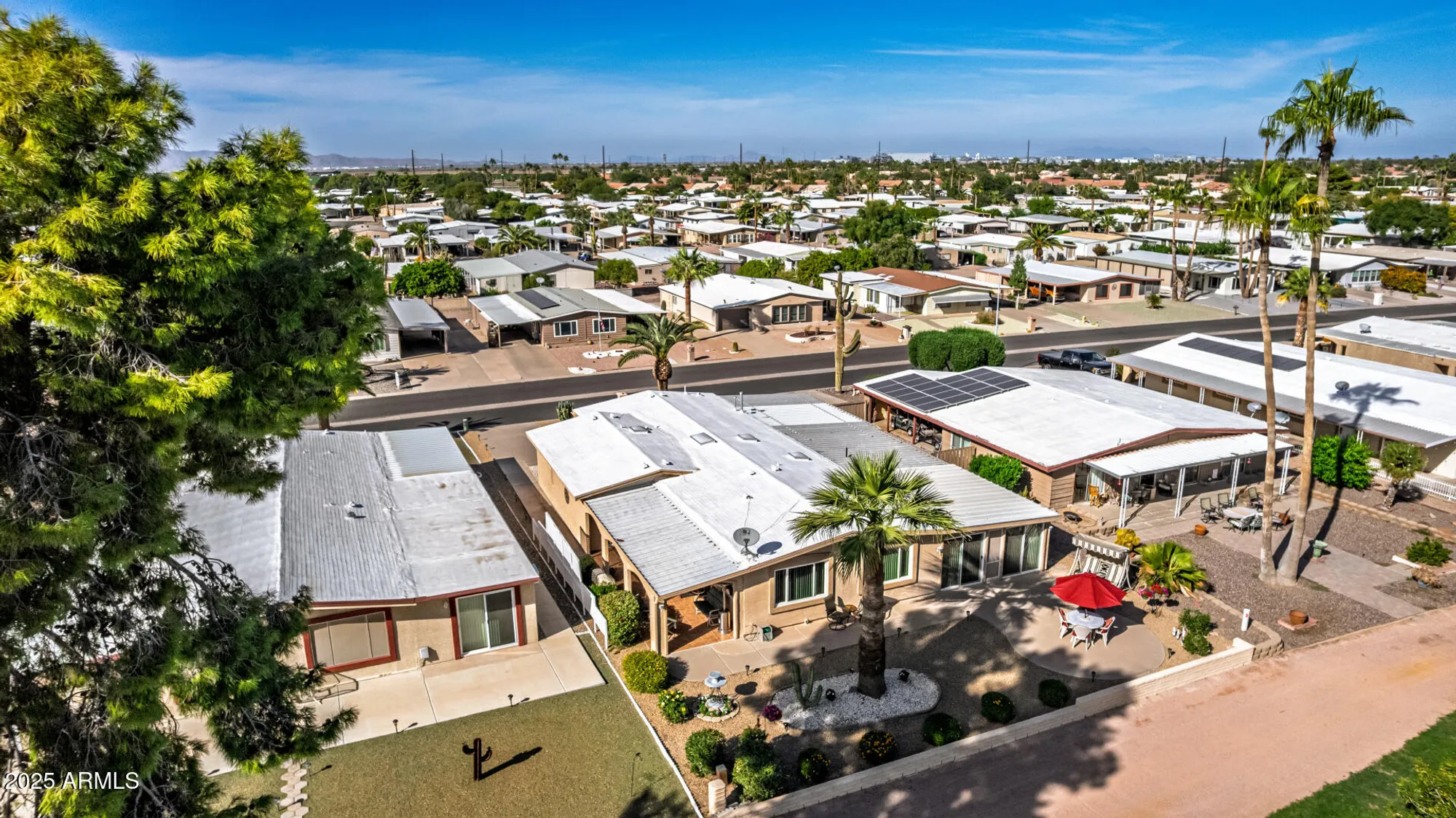 Property Slideshow image 54 of 91 | 8955 e fairway blvd, Sun Lakes, AZ, 85248