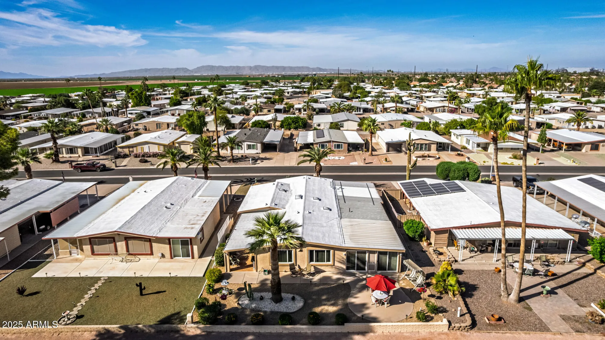 Property Slideshow image 53 of 91 | 8955 e fairway blvd, Sun Lakes, AZ, 85248