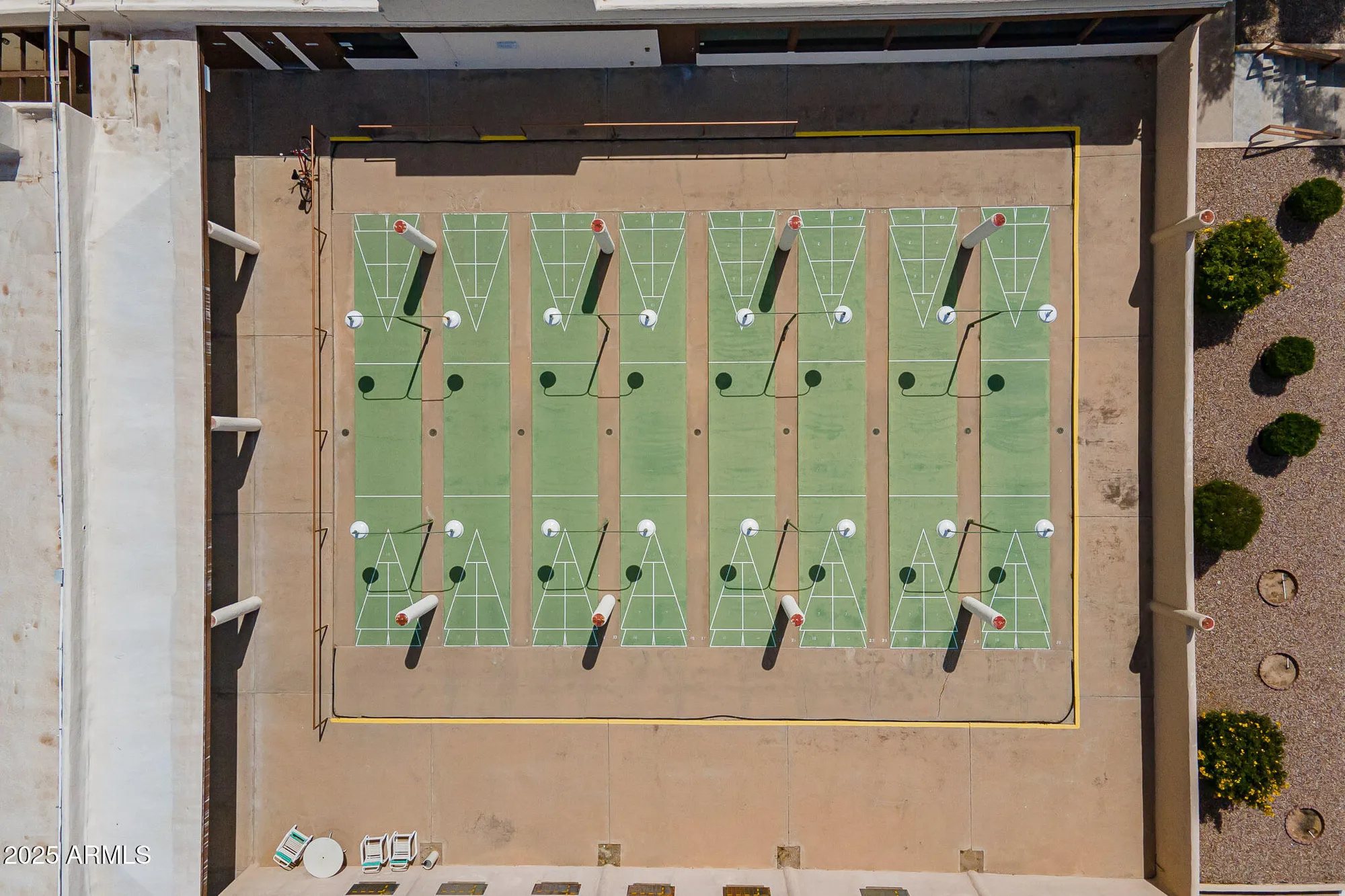 Property Slideshow image 57 of 91 | 8955 e fairway blvd, Sun Lakes, AZ, 85248