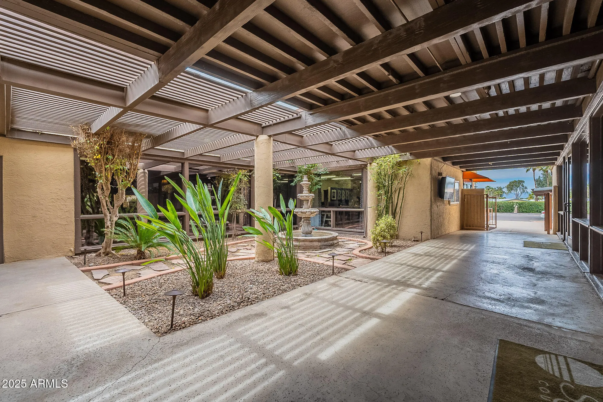 Property Slideshow image 72 of 91 | 8955 e fairway blvd, Sun Lakes, AZ, 85248