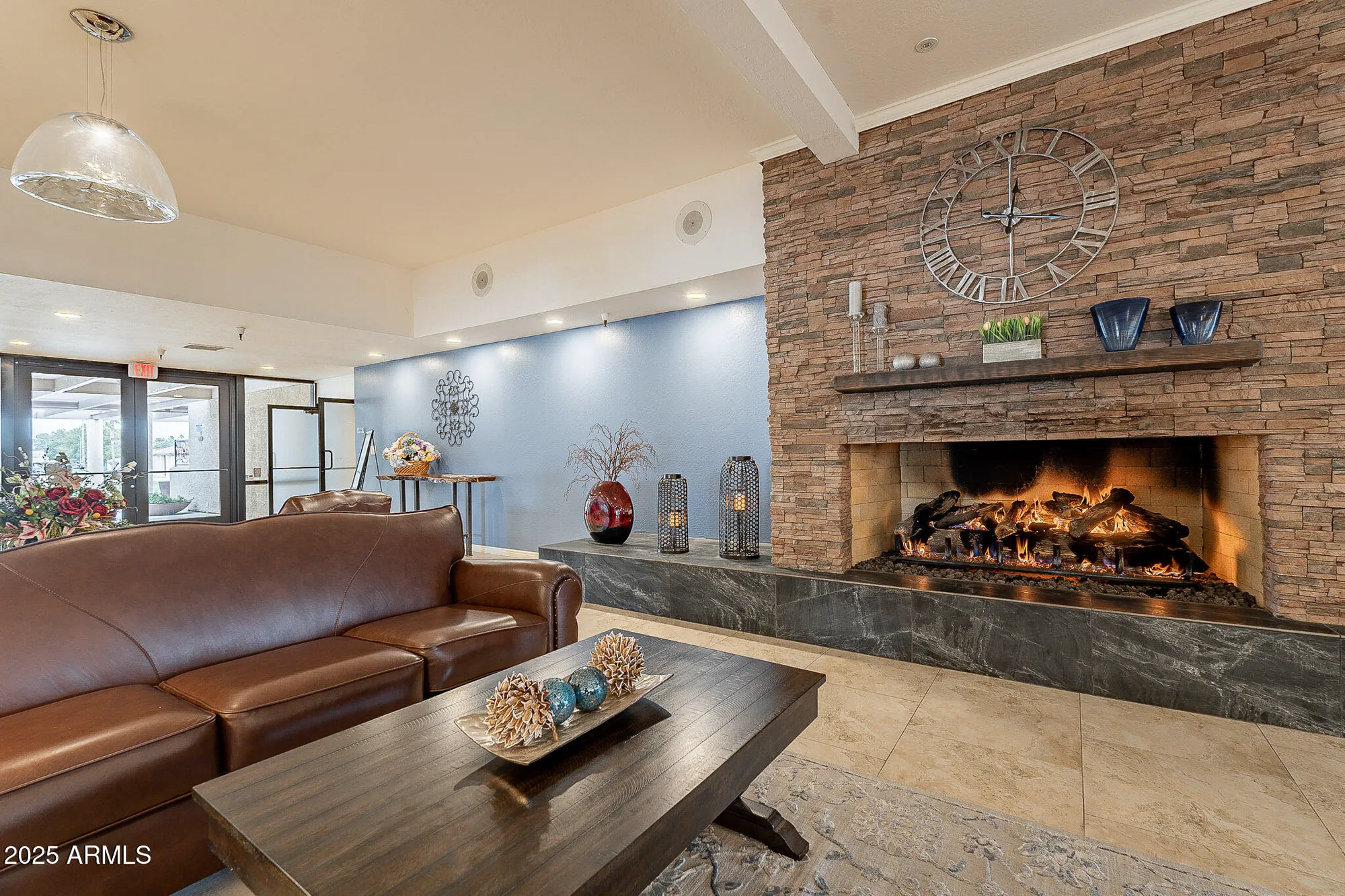 Property Slideshow image 74 of 91 | 8955 e fairway blvd, Sun Lakes, AZ, 85248