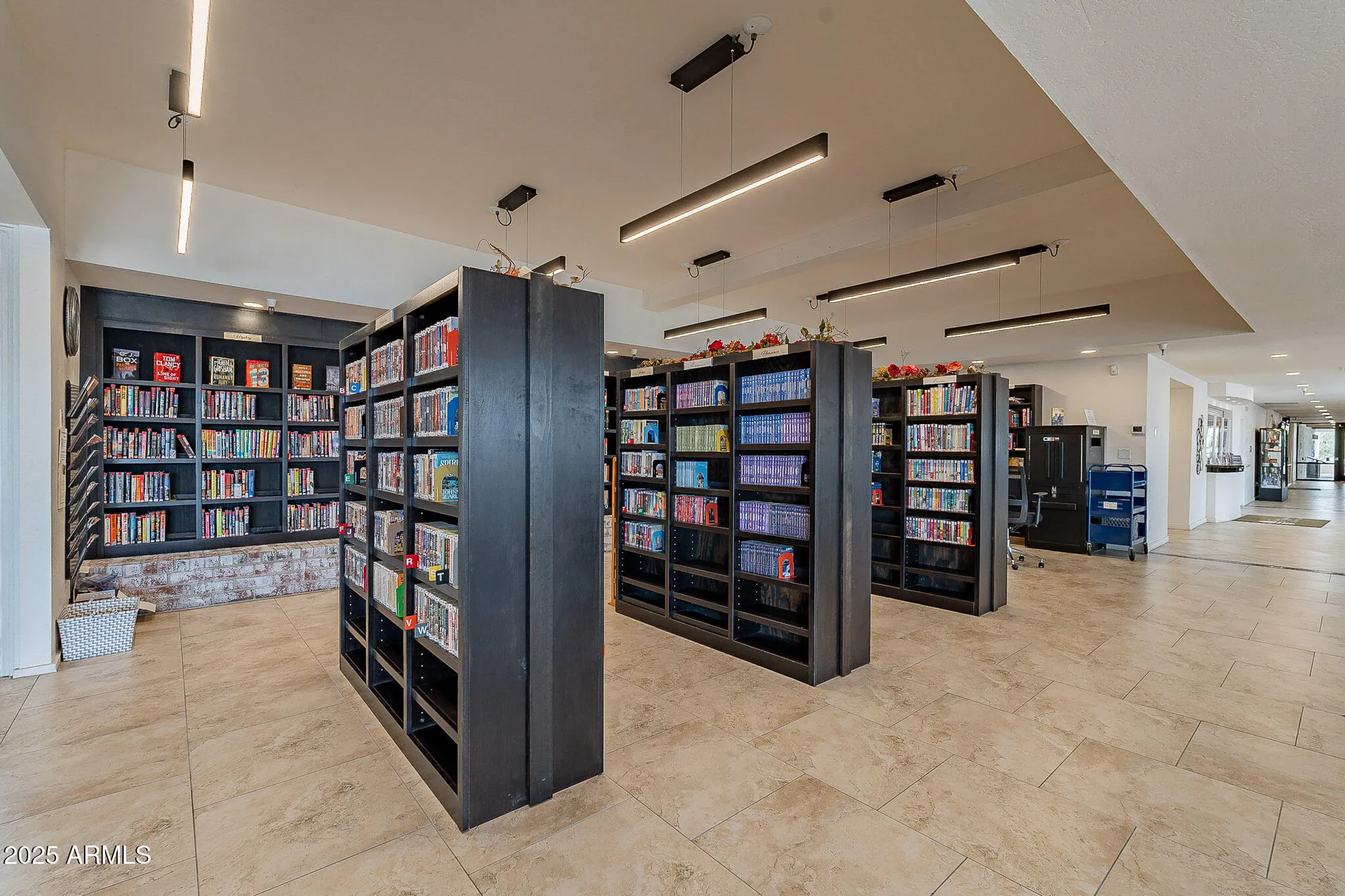 Property Slideshow image 79 of 91 | 8955 e fairway blvd, Sun Lakes, AZ, 85248