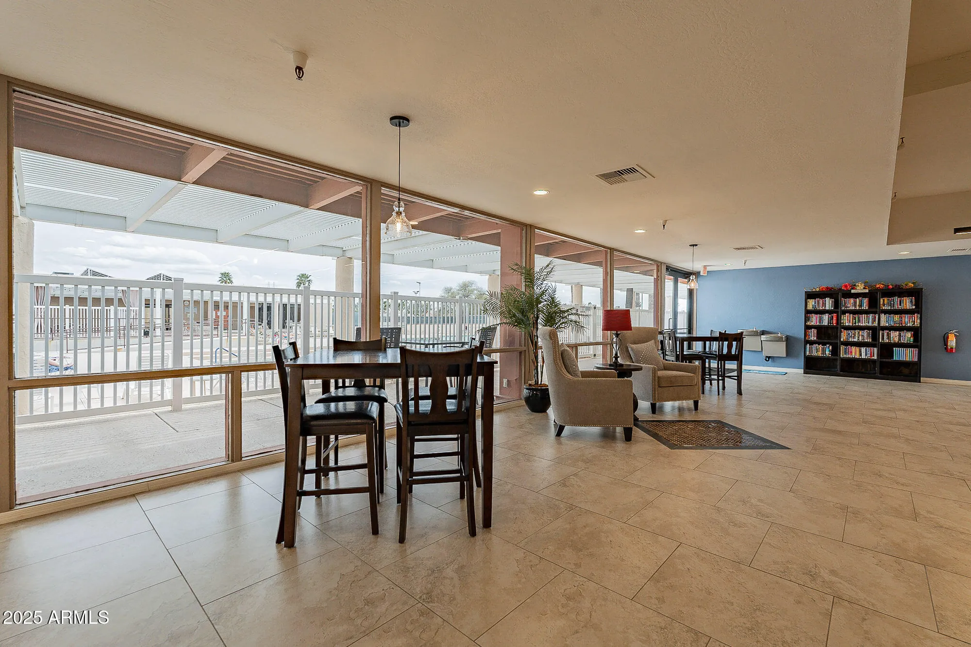 Property Slideshow image 76 of 91 | 8955 e fairway blvd, Sun Lakes, AZ, 85248