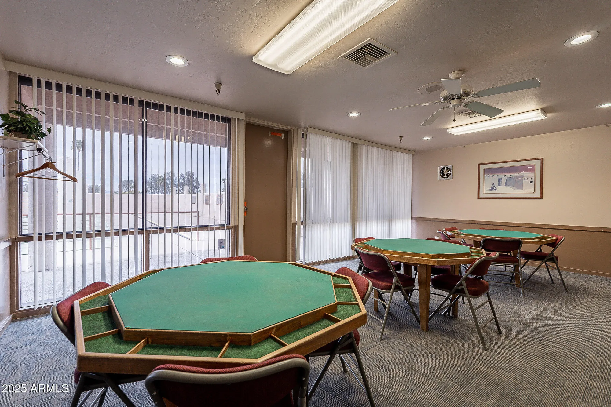 Property Slideshow image 81 of 91 | 8955 e fairway blvd, Sun Lakes, AZ, 85248