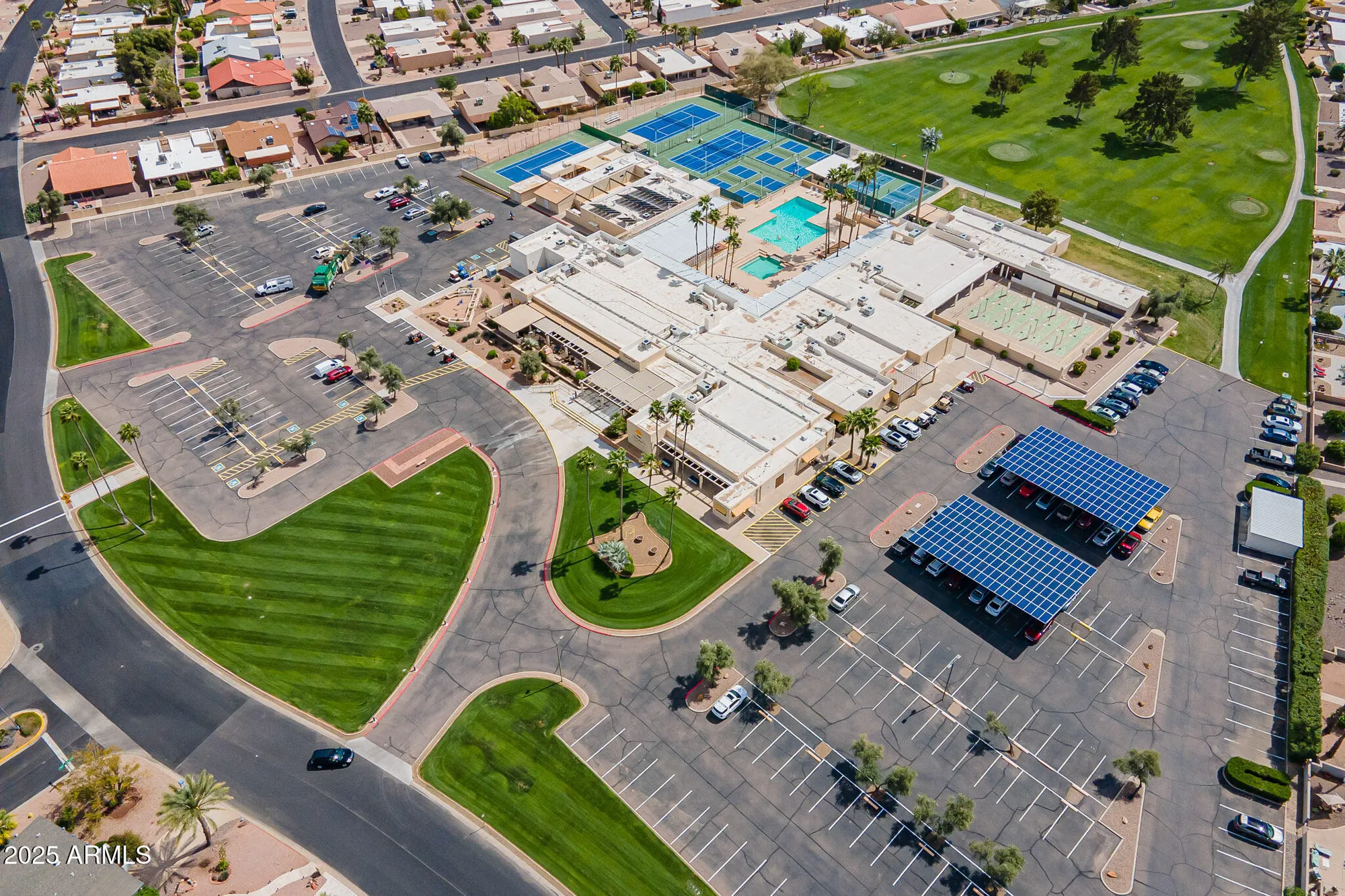 Property Slideshow image 65 of 91 | 8955 e fairway blvd, Sun Lakes, AZ, 85248