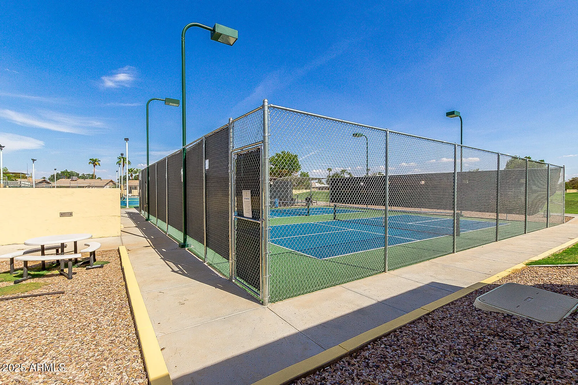 Property Slideshow image 86 of 91 | 8955 e fairway blvd, Sun Lakes, AZ, 85248