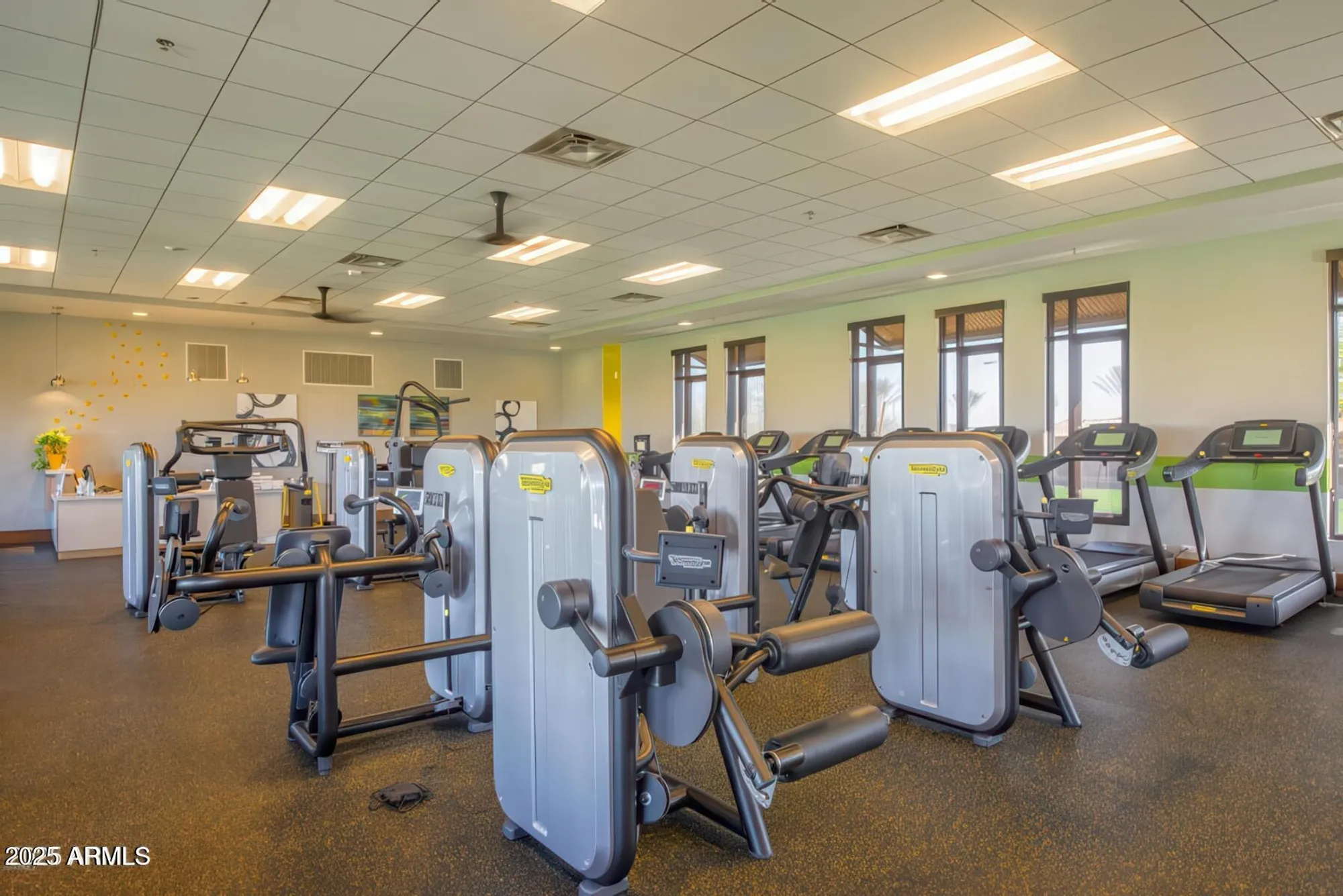 Property Slideshow image 79 of 86 | 30183 n 131st dr, Peoria, AZ, 85383