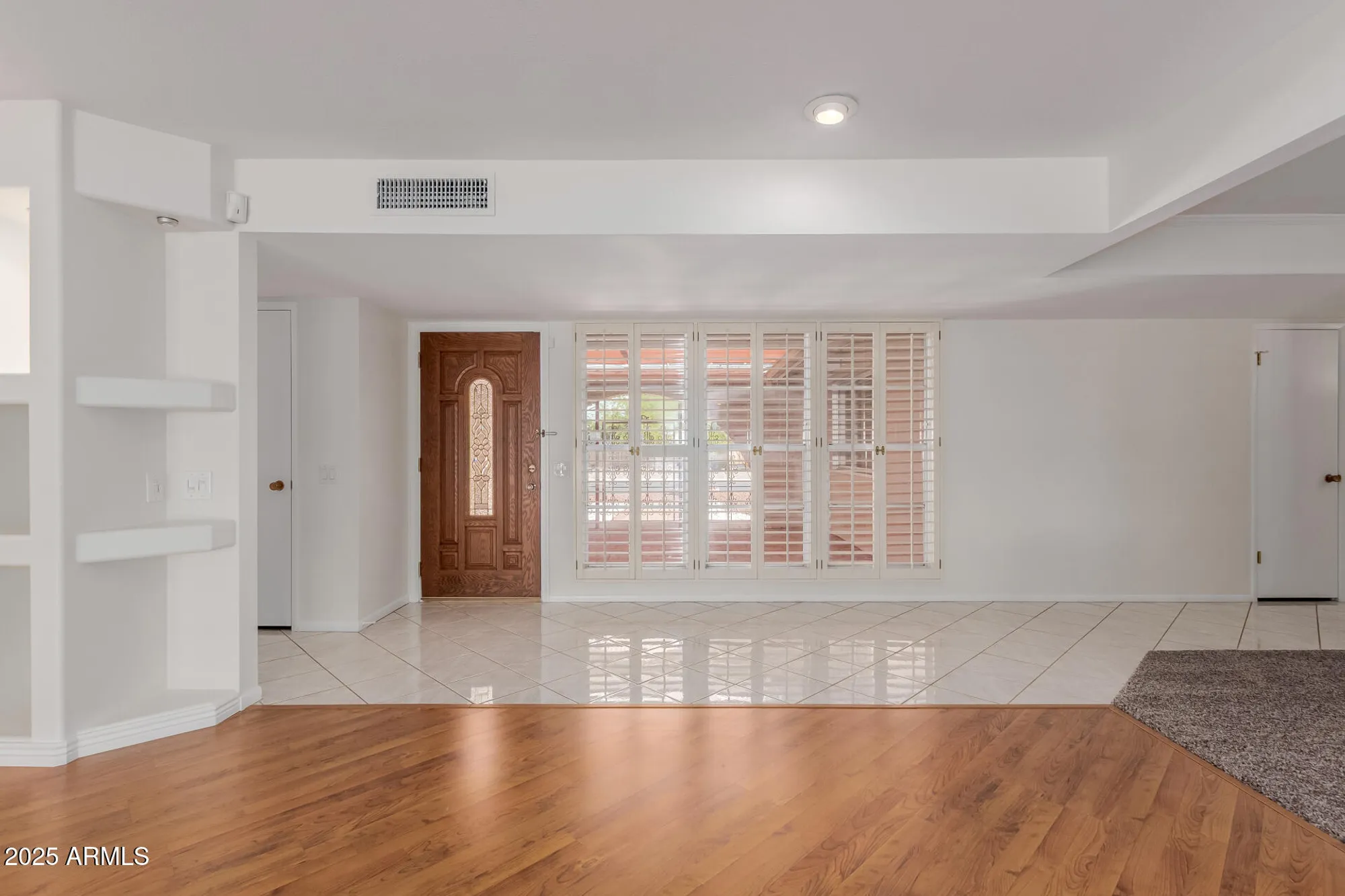 Property Slideshow image 6 of 46 | 18822 n palo verde dr, Sun City, AZ, 85373